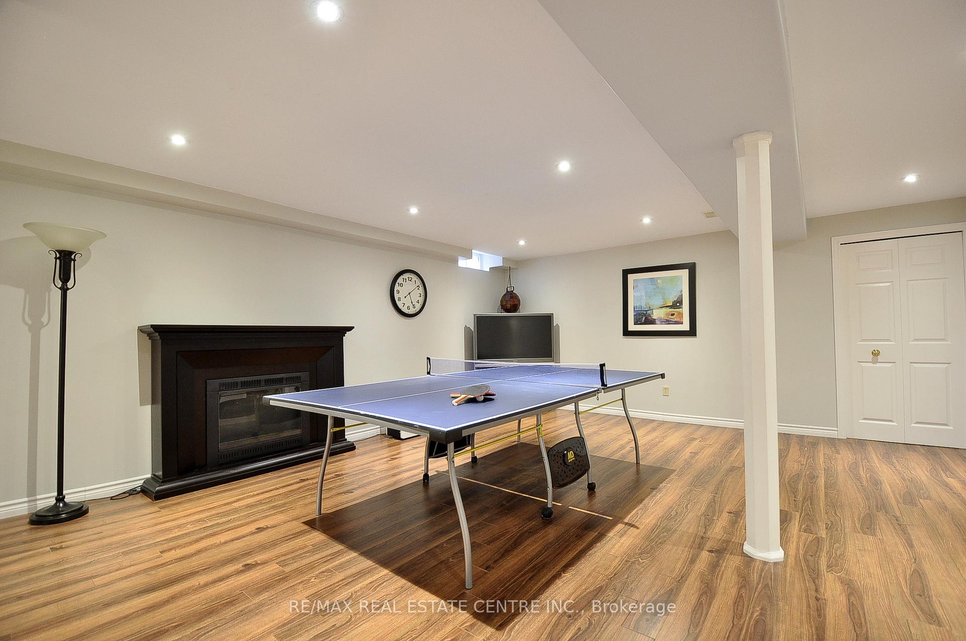 Photo 34 of 57 Chipman Street, Cambridge — HOMEH