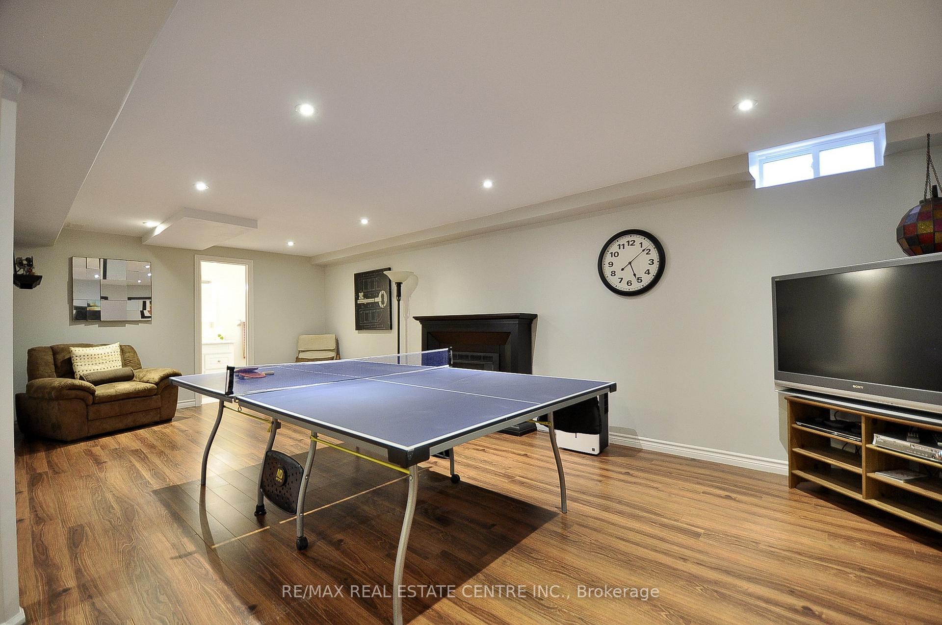 Photo 20 of 57 Chipman Street, Cambridge — HOMEH