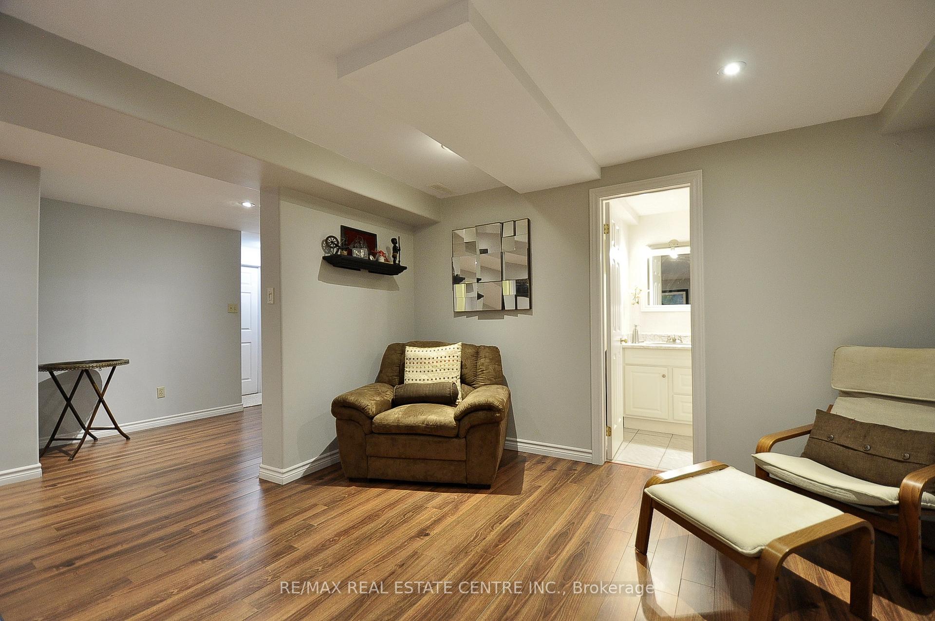 Photo 28 of 57 Chipman Street, Cambridge — HOMEH
