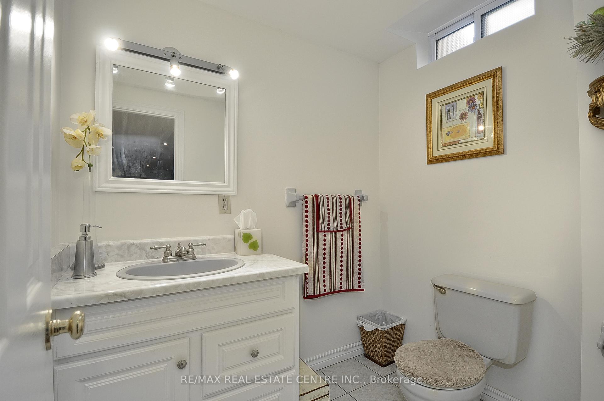 Photo 22 of 57 Chipman Street, Cambridge — HOMEH