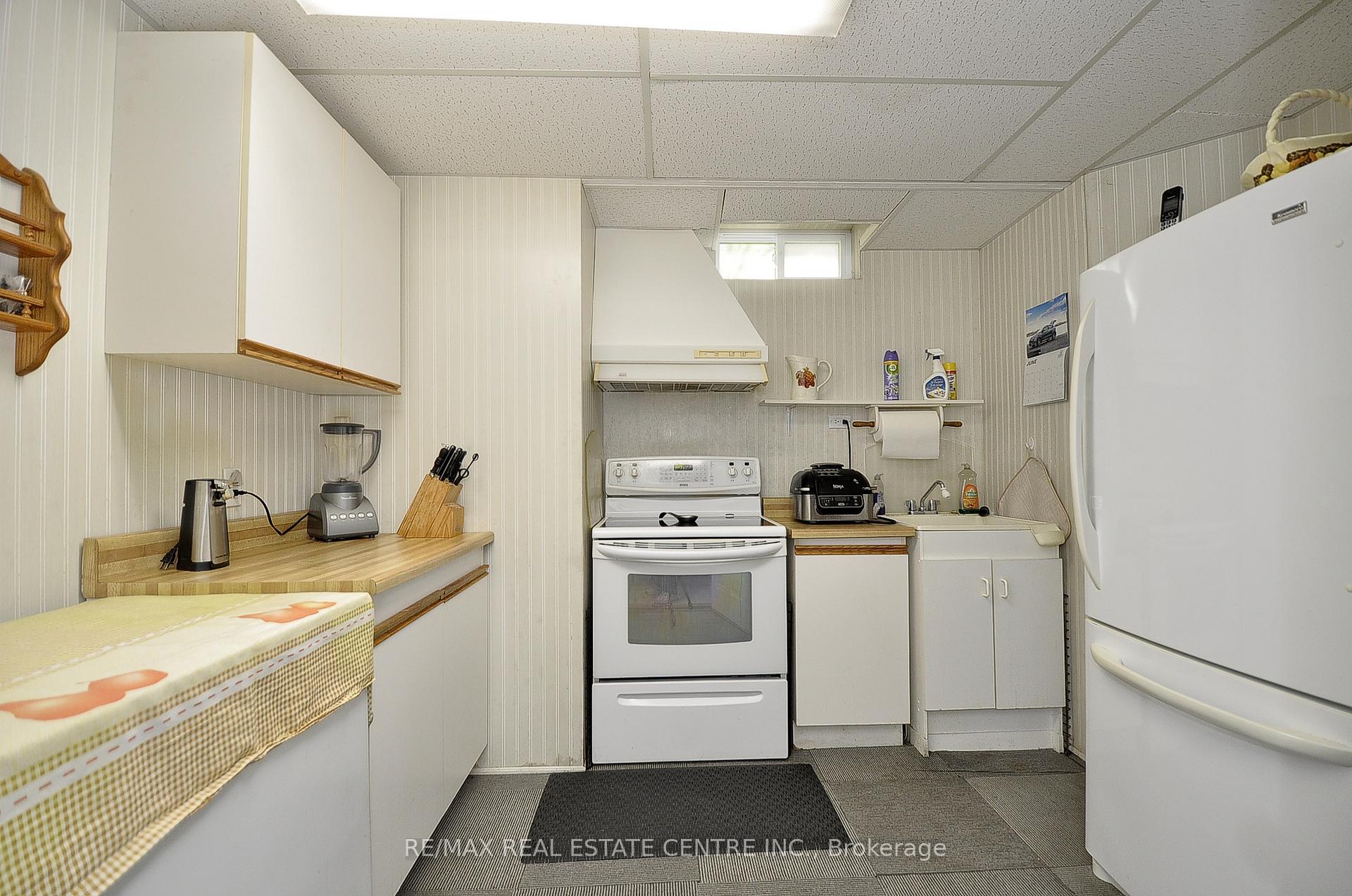 Photo 32 of 57 Chipman Street, Cambridge — HOMEH