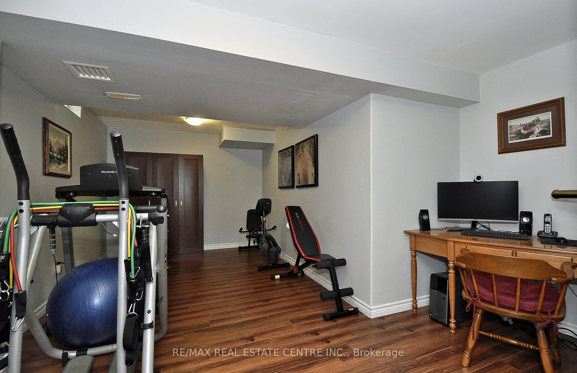 Photo 23 of 57 Chipman Street, Cambridge — HOMEH