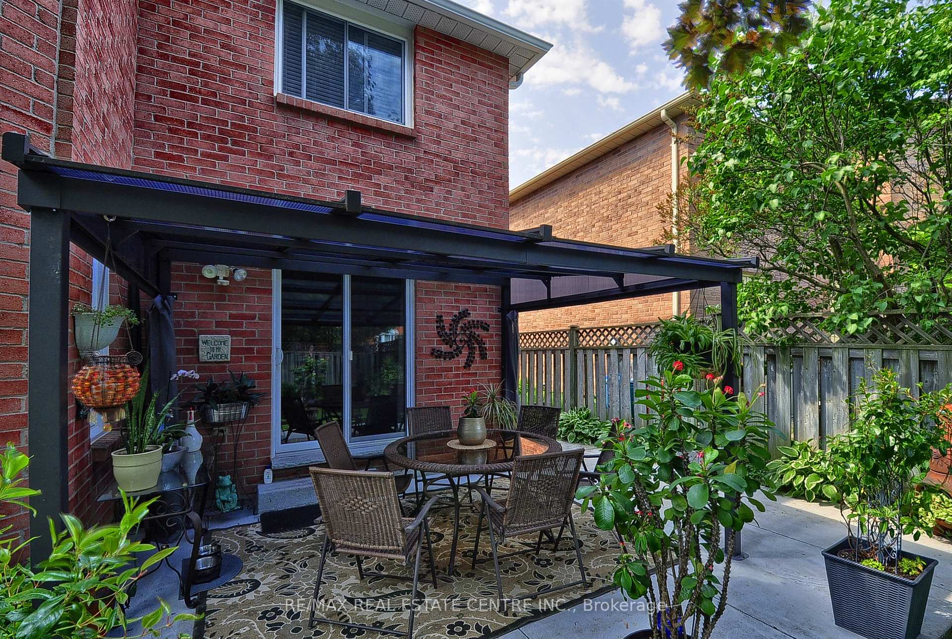 Photo 31 of 57 Chipman Street, Cambridge — HOMEH
