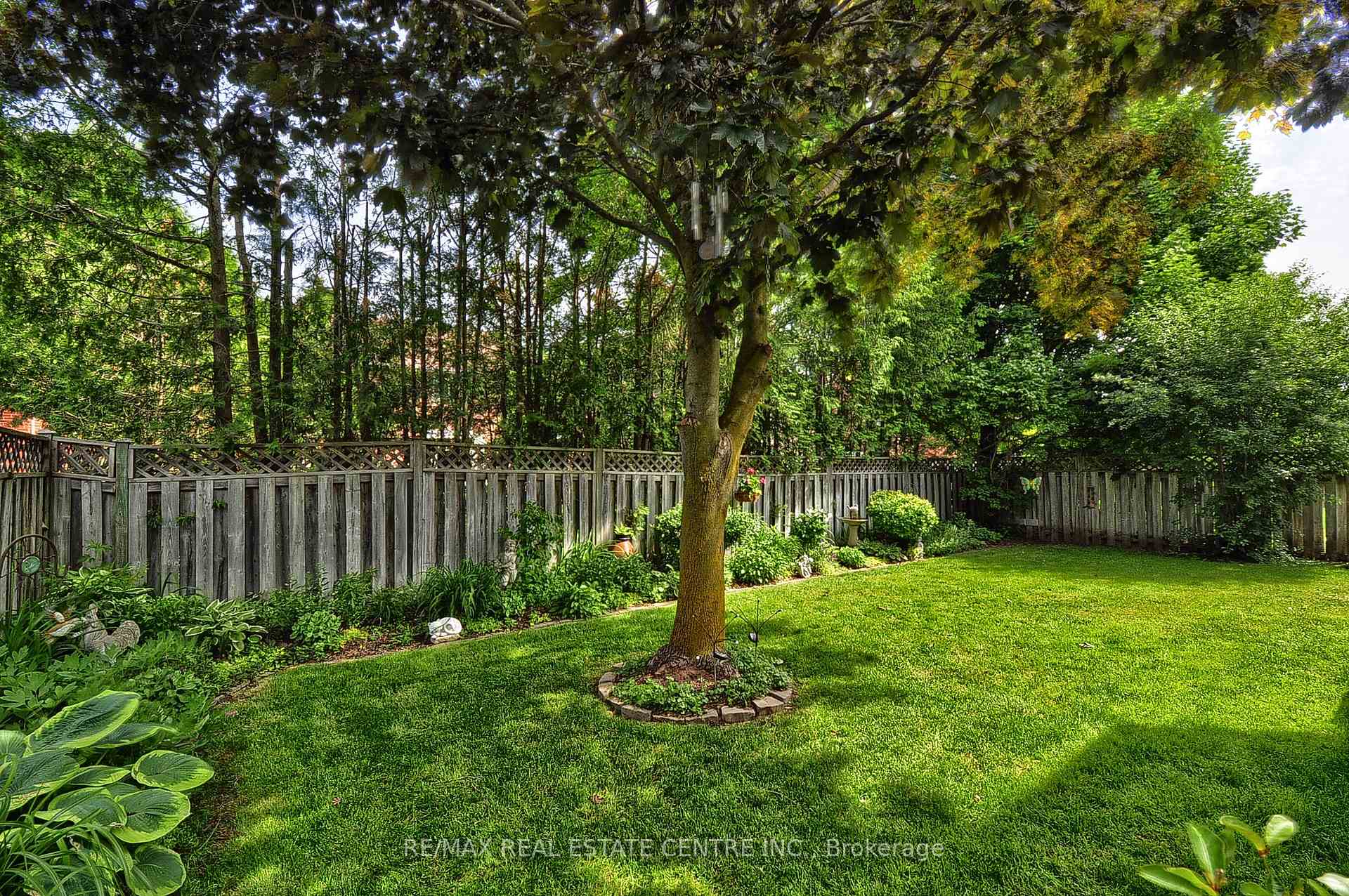Photo 30 of 57 Chipman Street, Cambridge — HOMEH