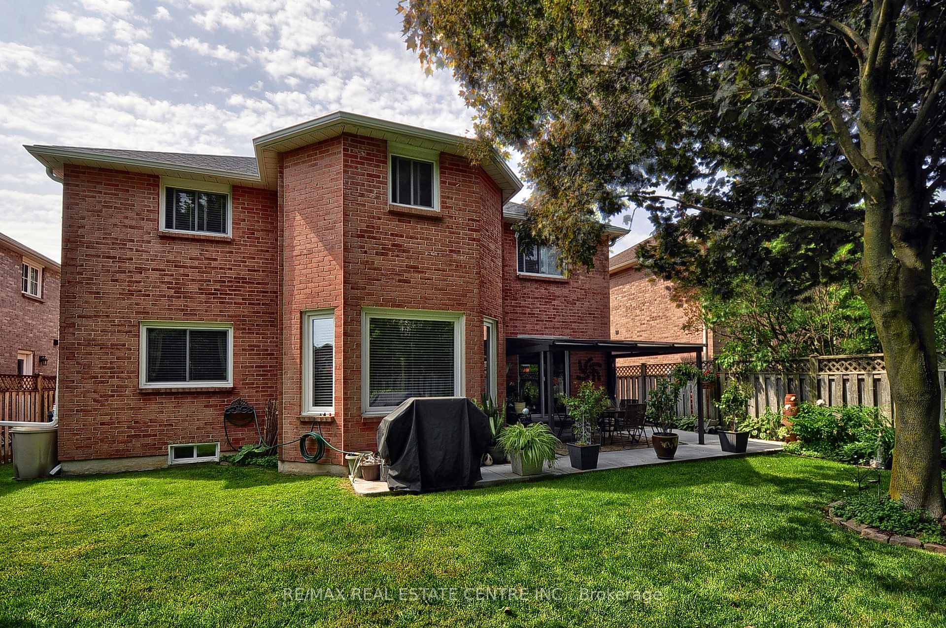 Photo 38 of 57 Chipman Street, Cambridge — HOMEH