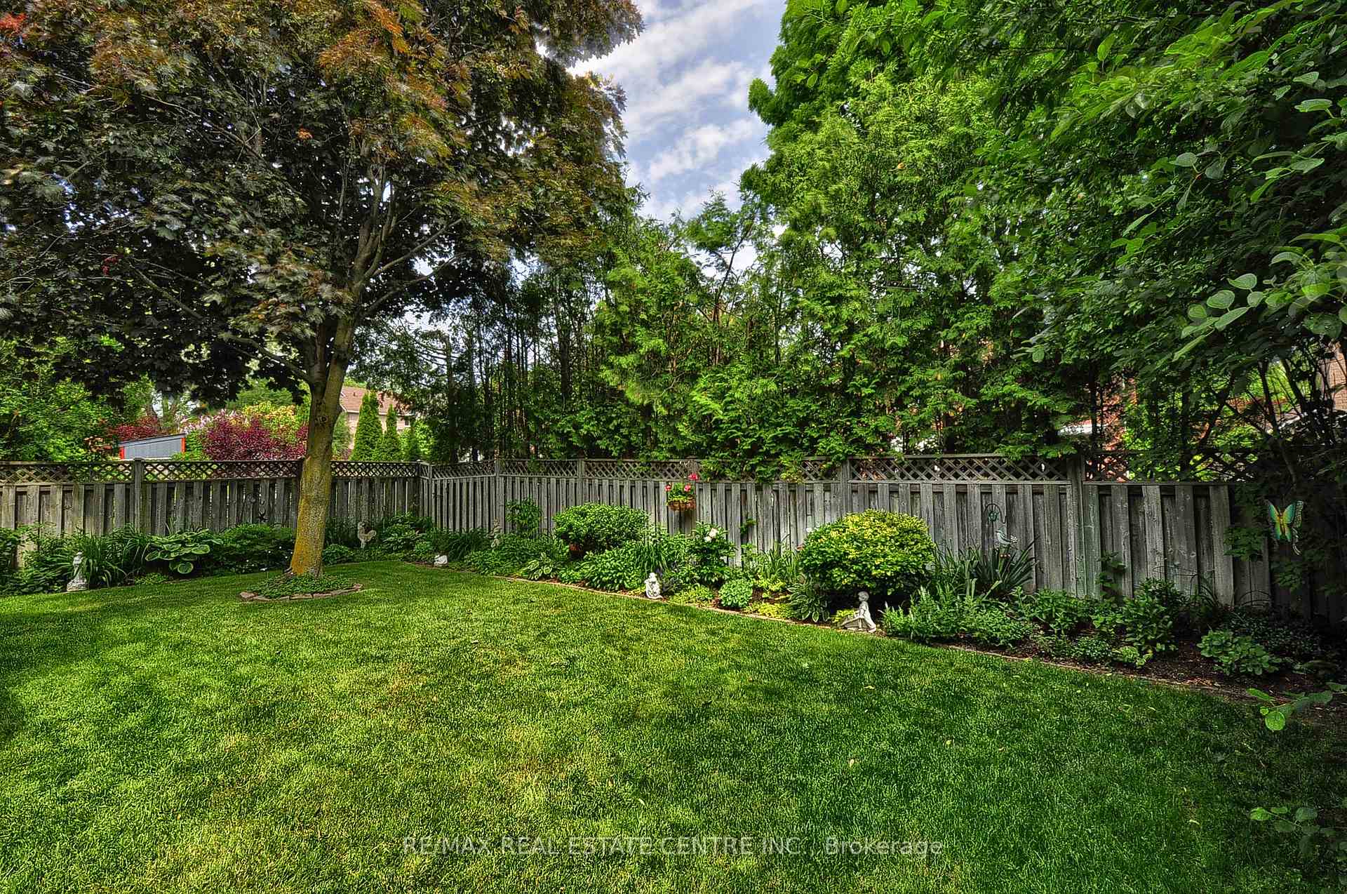 Photo 42 of 57 Chipman Street, Cambridge — HOMEH