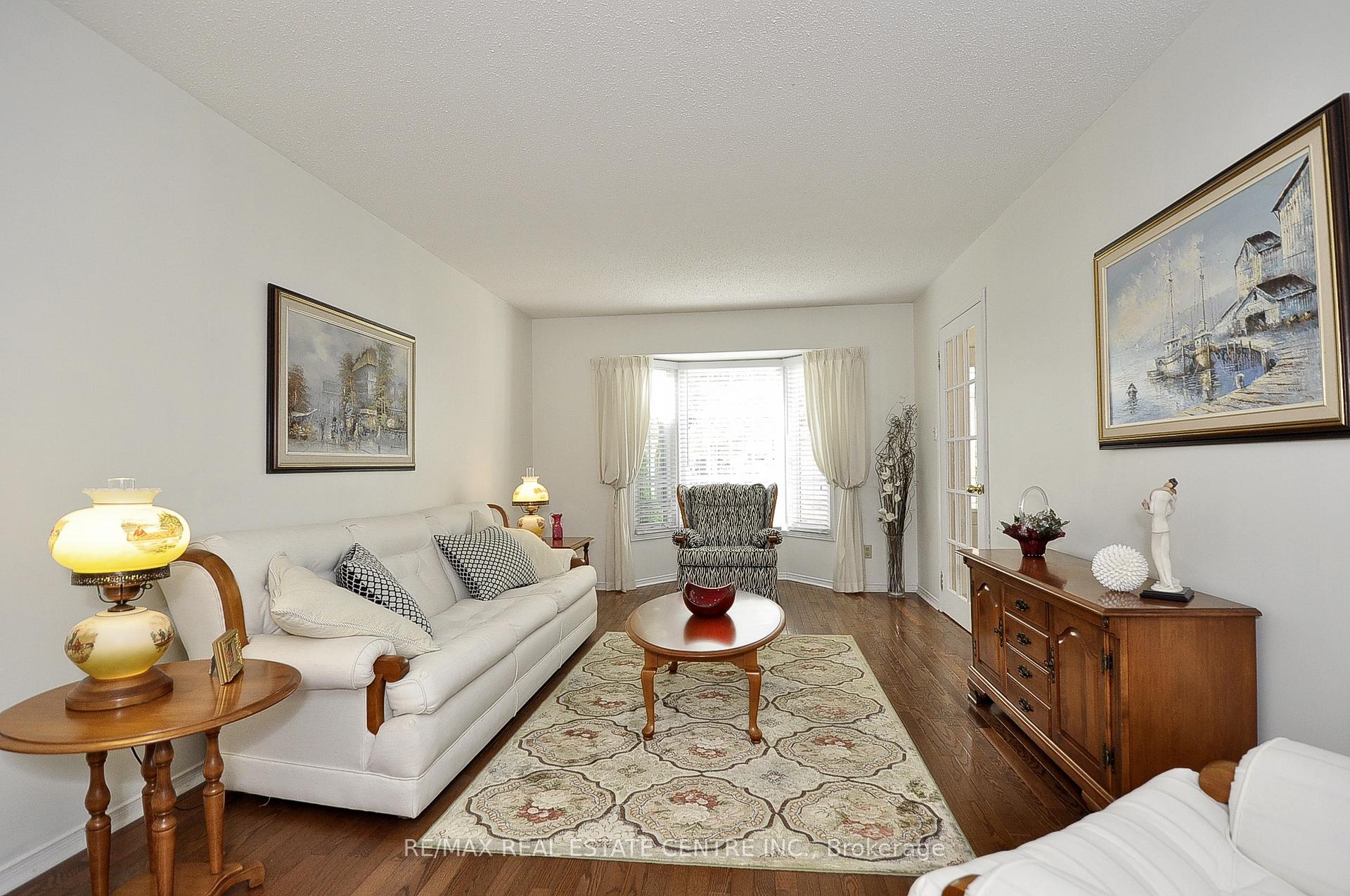 Photo 44 of 57 Chipman Street, Cambridge — HOMEH