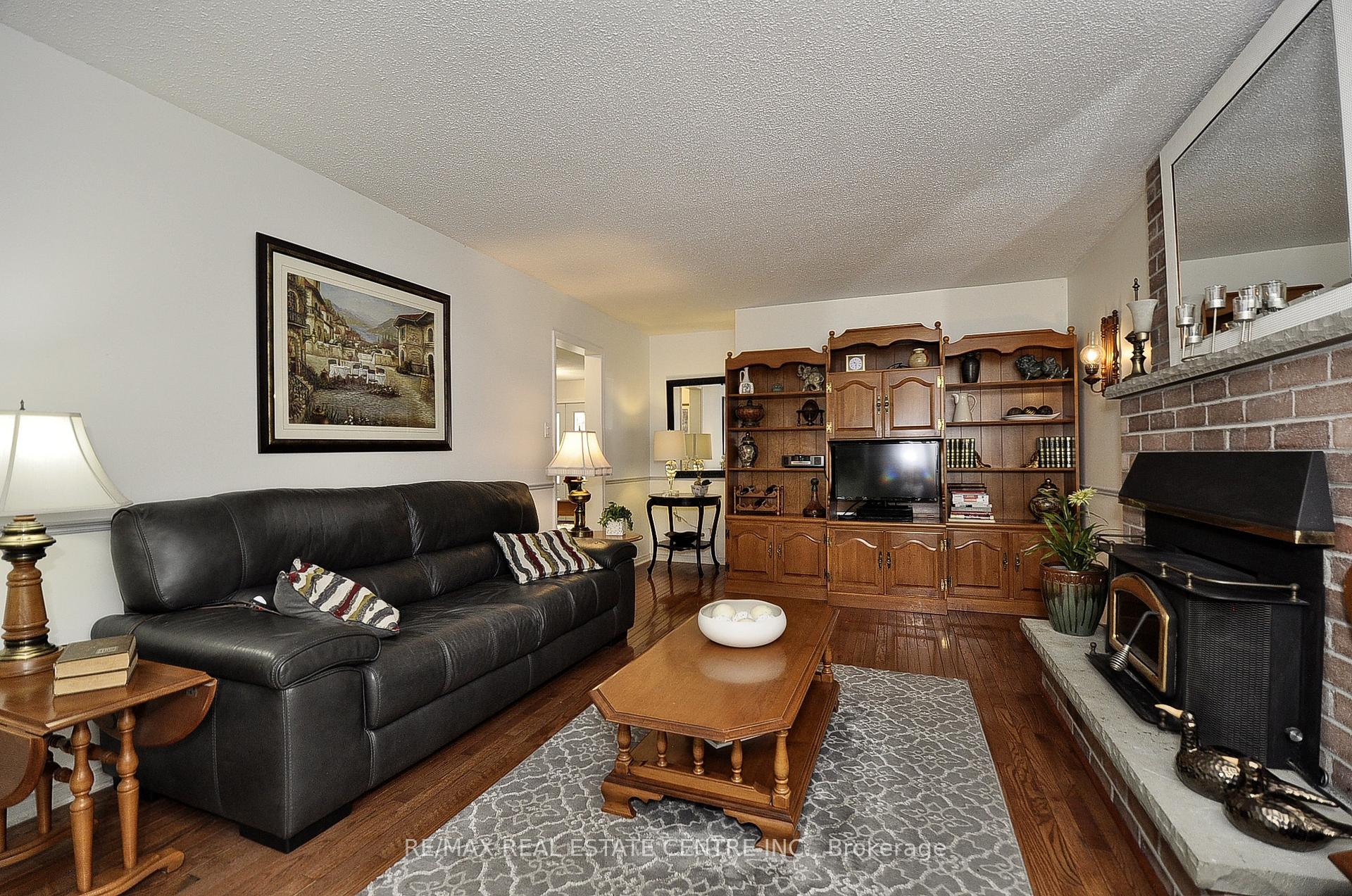 Photo 45 of 57 Chipman Street, Cambridge — HOMEH