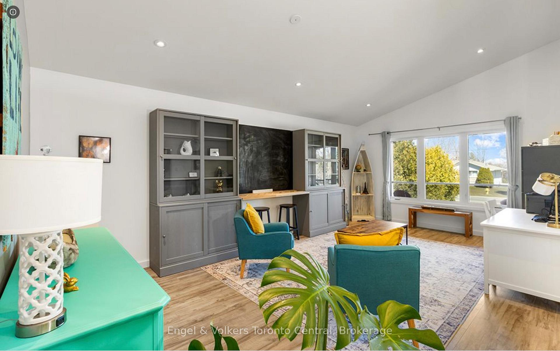 Photo 34 of 131 Arthur Street E, Blue Mountains — HOMEH