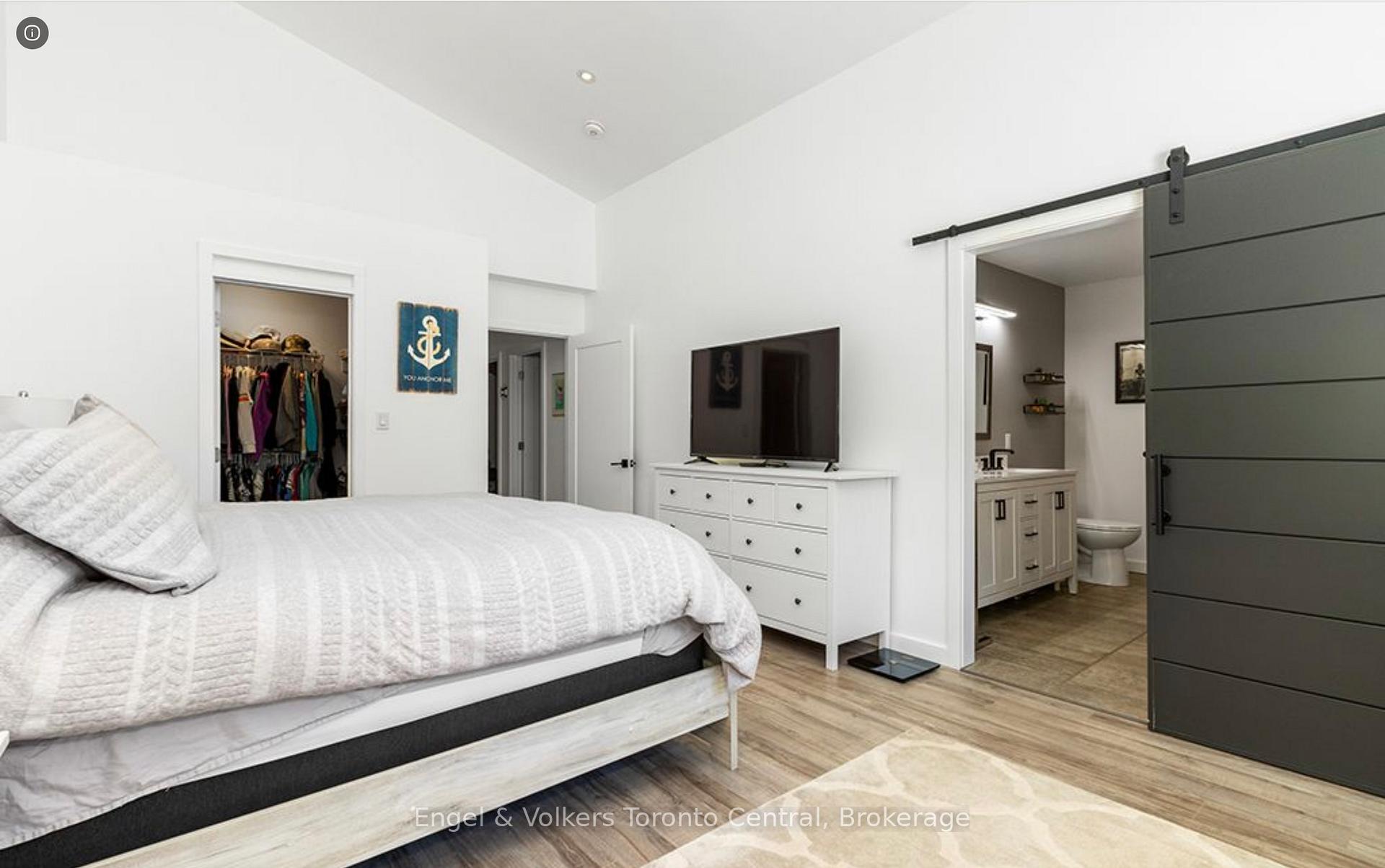 Photo 9 of 131 Arthur Street E, Blue Mountains — HOMEH