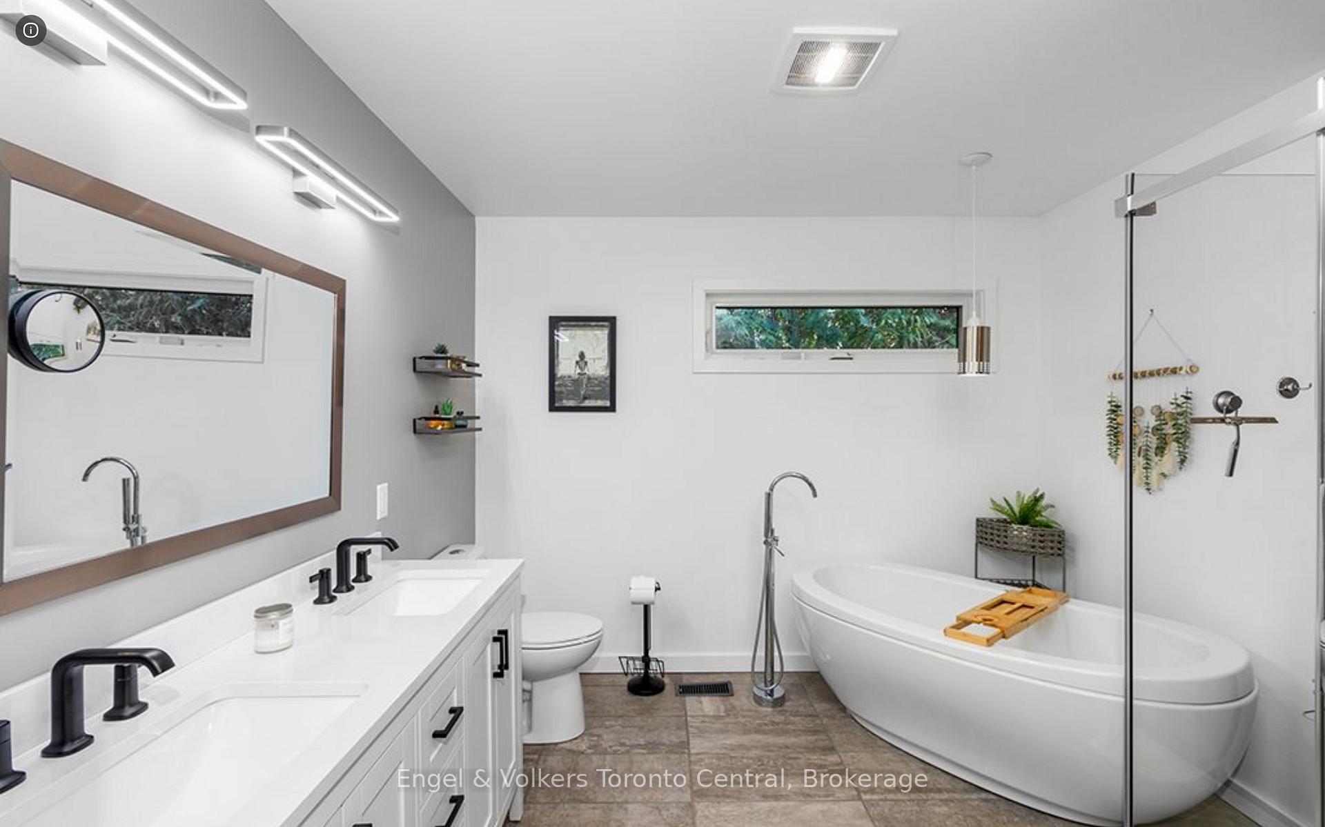 Photo 38 of 131 Arthur Street E, Blue Mountains — HOMEH