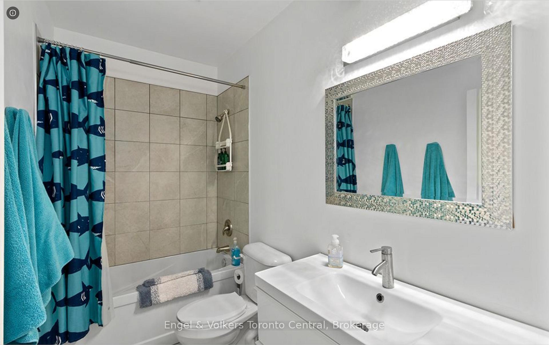 Photo 17 of 131 Arthur Street E, Blue Mountains — HOMEH