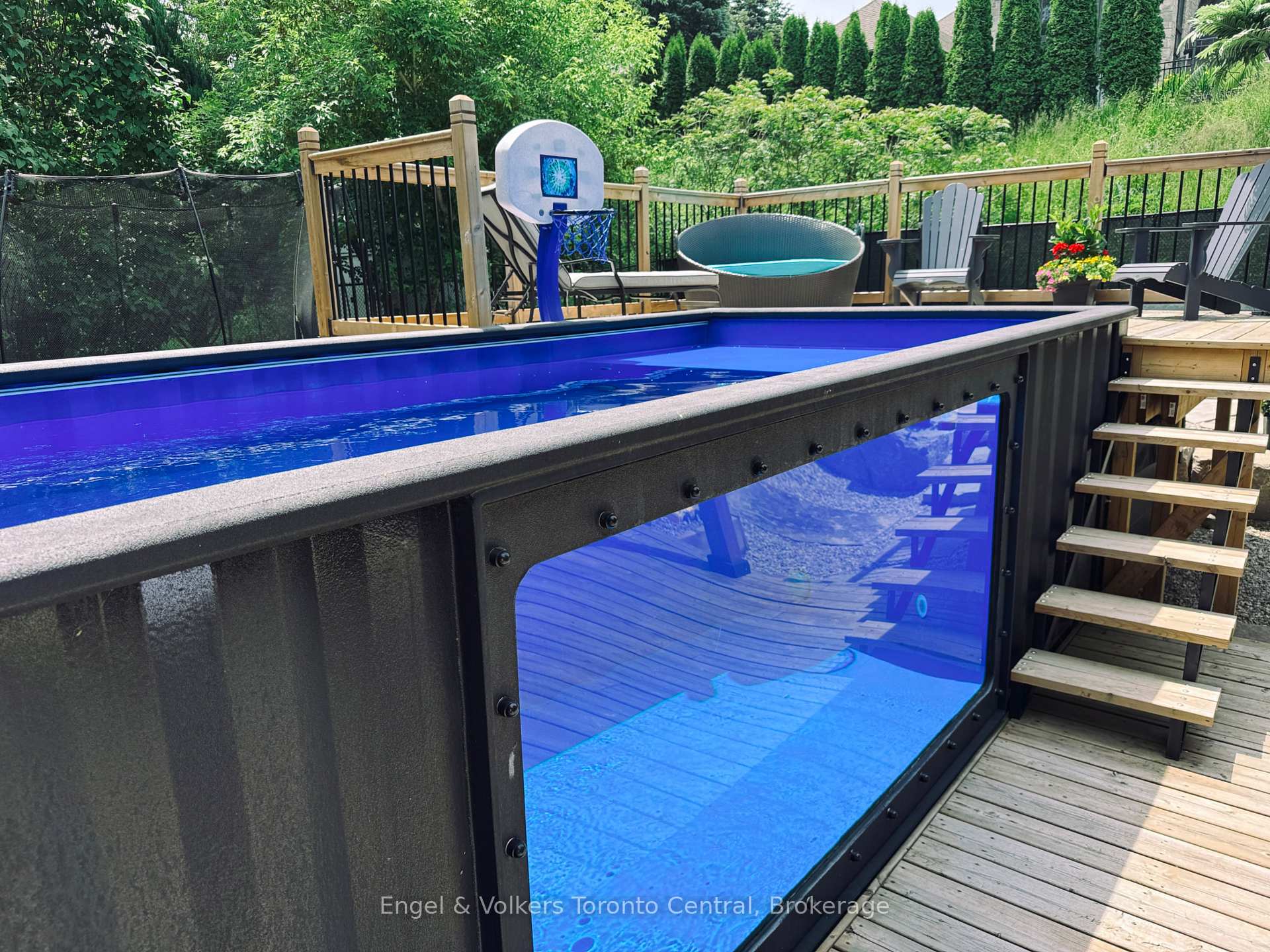 Photo 31 of 131 Arthur Street E, Blue Mountains — HOMEH