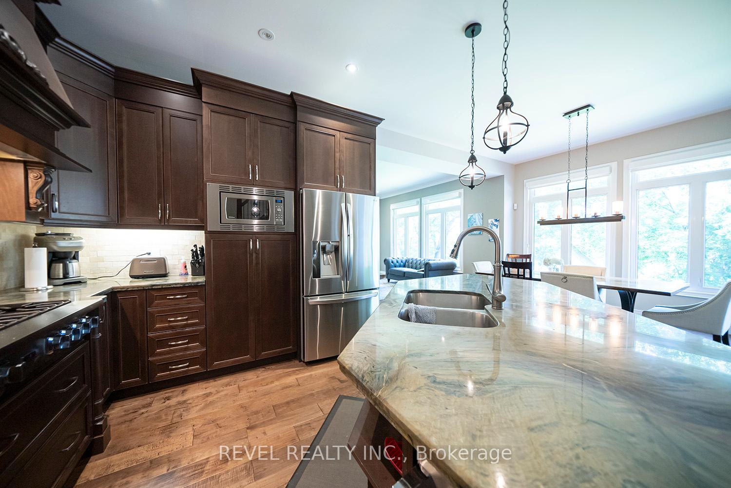 Photo 44 of Unit 2, 158 Willow Street, Brant, Paris — HOMEH