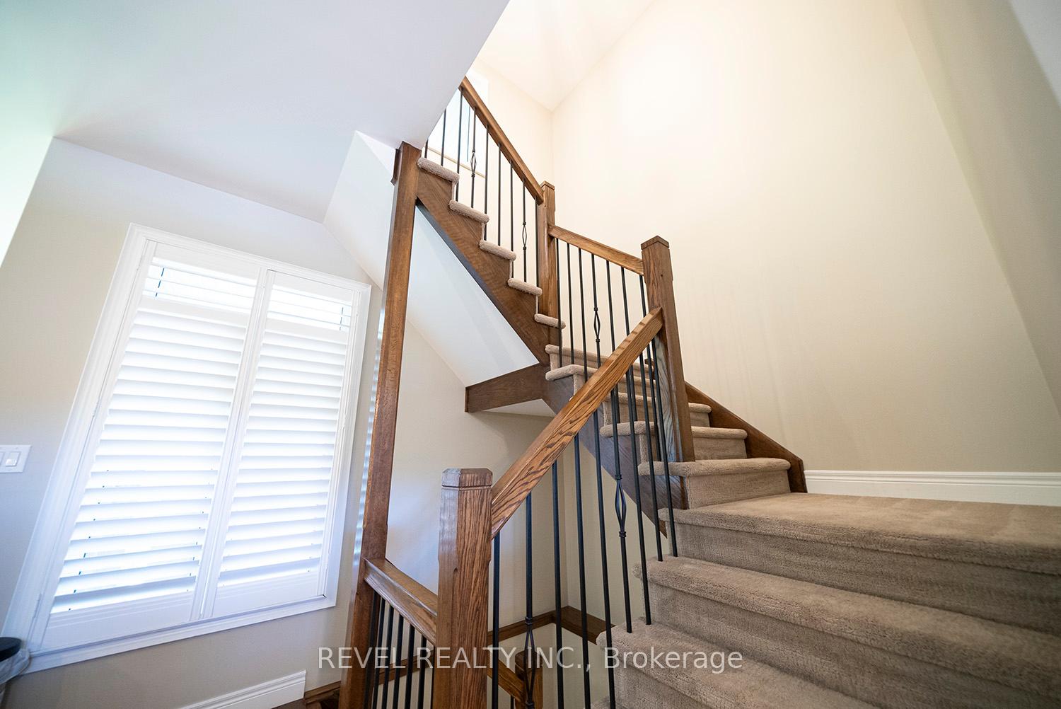 Photo 37 of Unit 2, 158 Willow Street, Brant, Paris — HOMEH