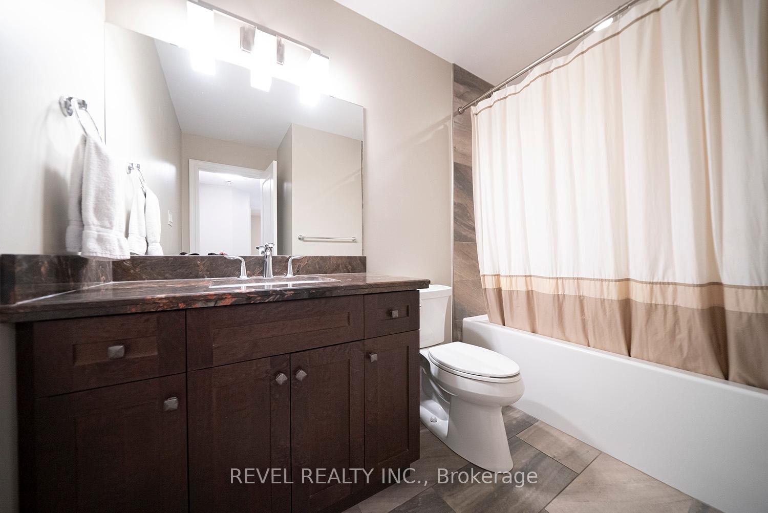 Photo 39 of Unit 2, 158 Willow Street, Brant, Paris — HOMEH