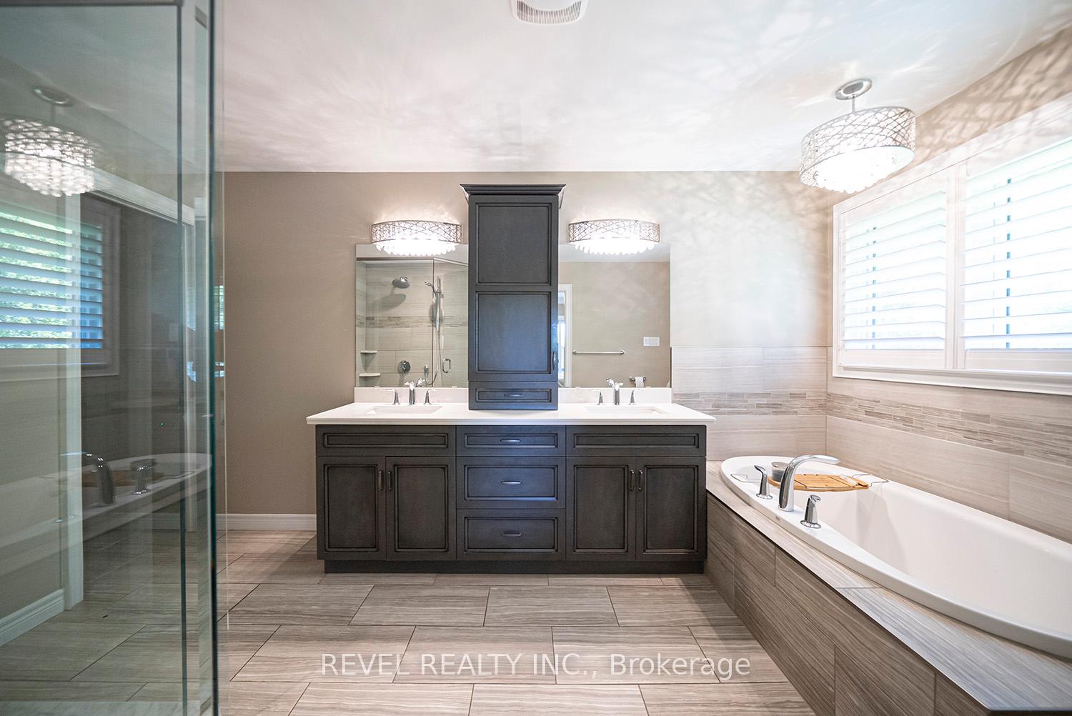 Photo 41 of Unit 2, 158 Willow Street, Brant, Paris — HOMEH