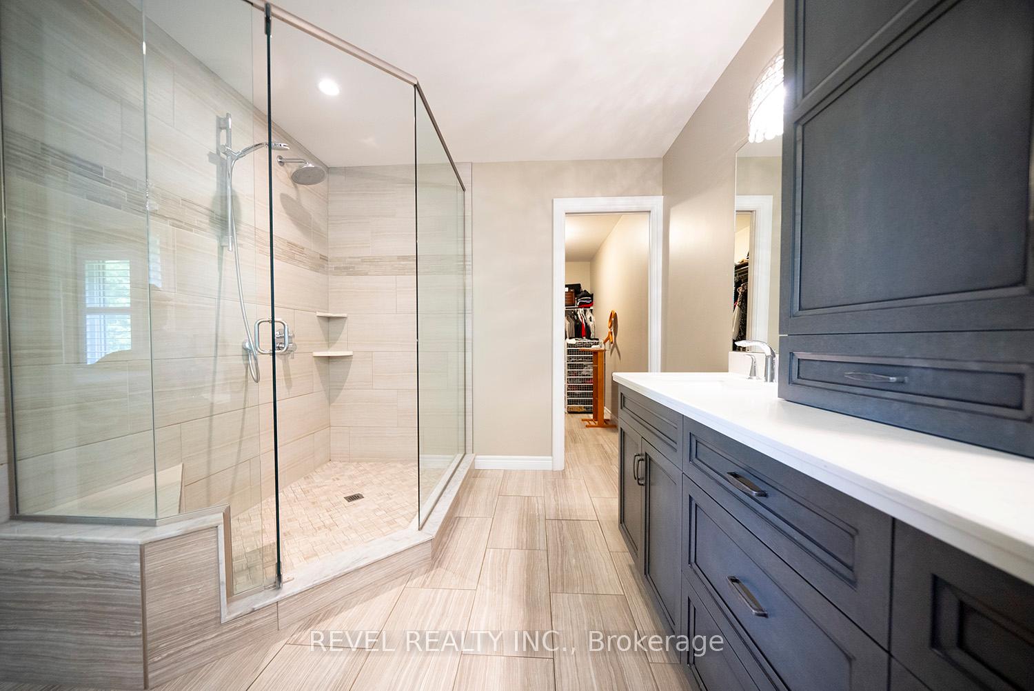 Photo 25 of Unit 2, 158 Willow Street, Brant, Paris — HOMEH