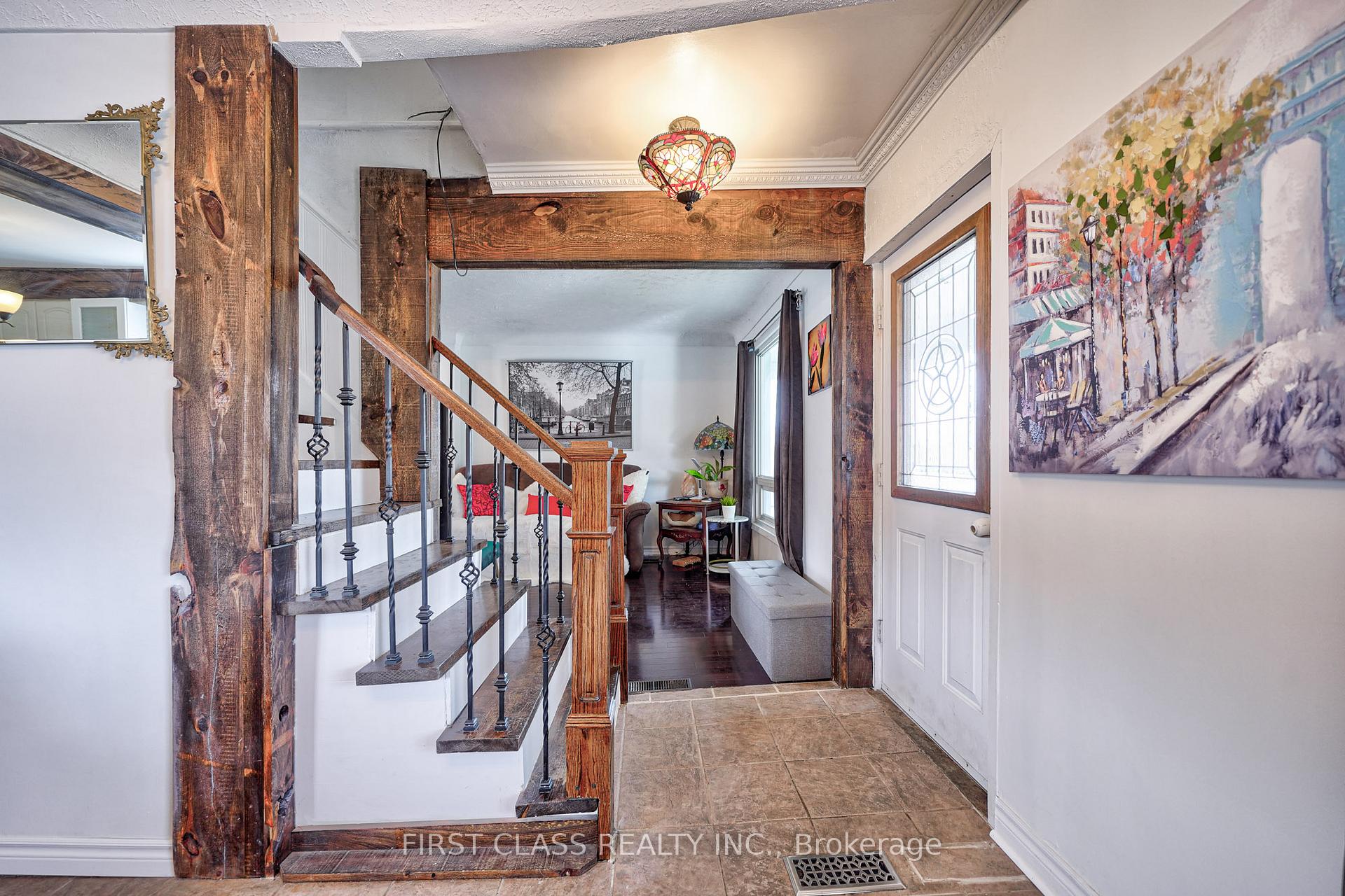 Photo 12 of 260 King Street E, Hamilton, Stoney Creek — HOMEH