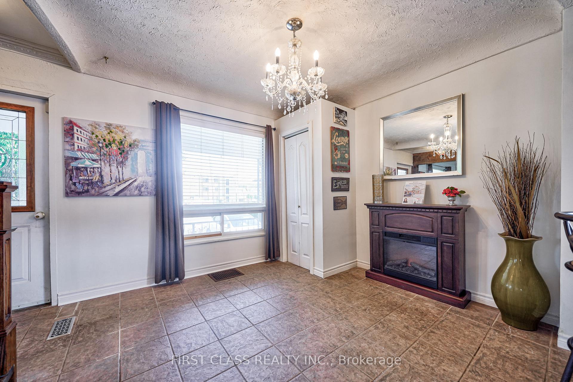 Photo 43 of 260 King Street E, Hamilton, Stoney Creek — HOMEH