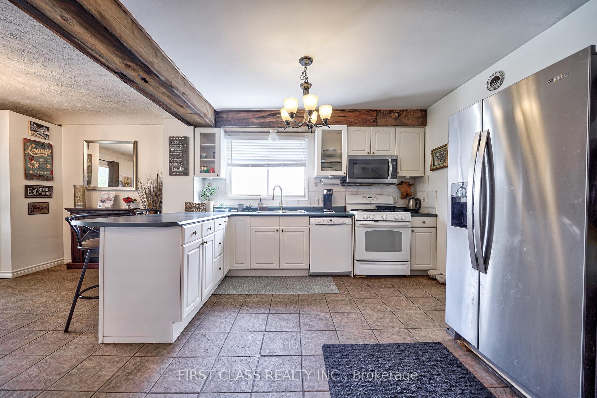 Photo 22 of 260 King Street E, Hamilton, Stoney Creek — HOMEH