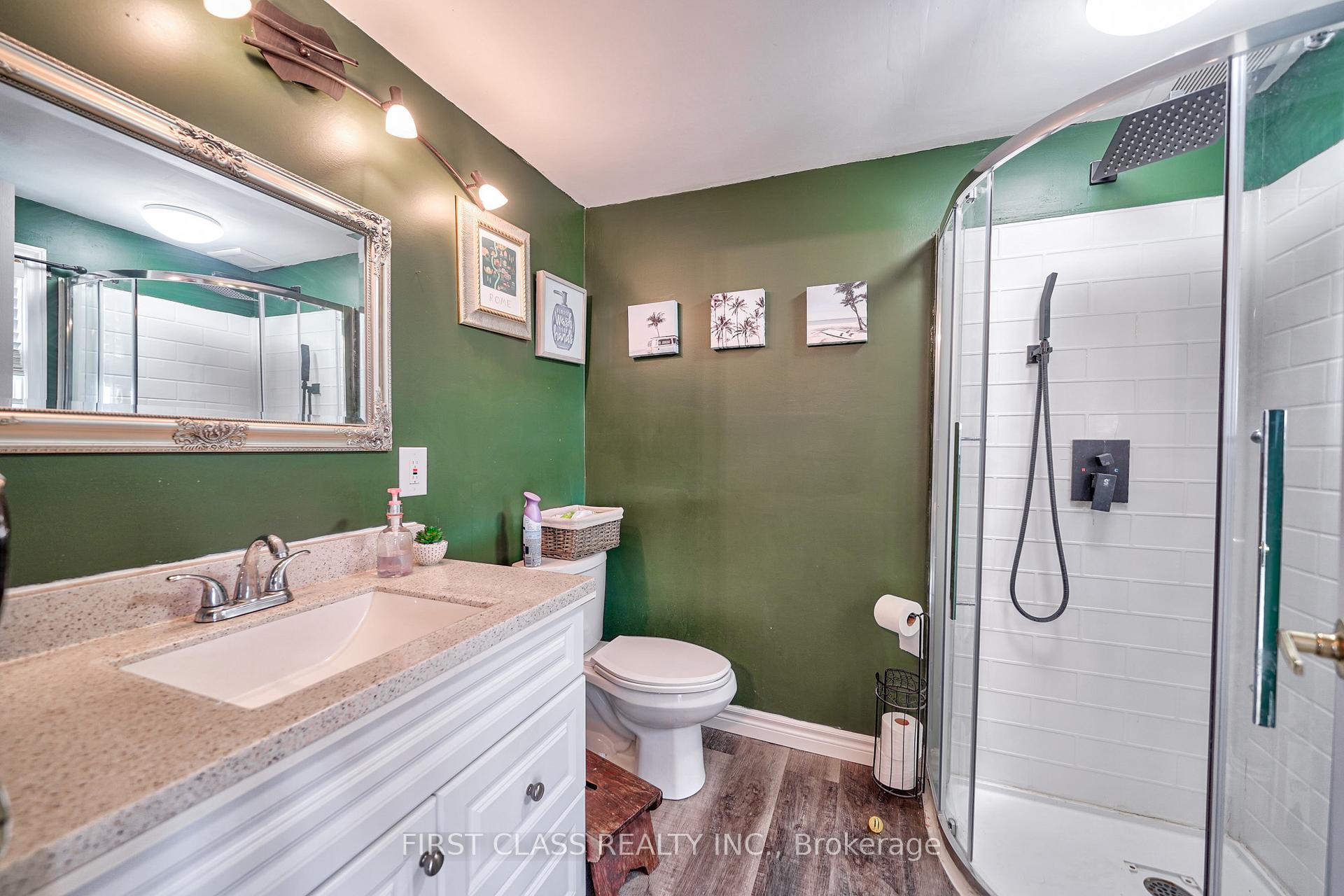 Photo 10 of 260 King Street E, Hamilton, Stoney Creek — HOMEH