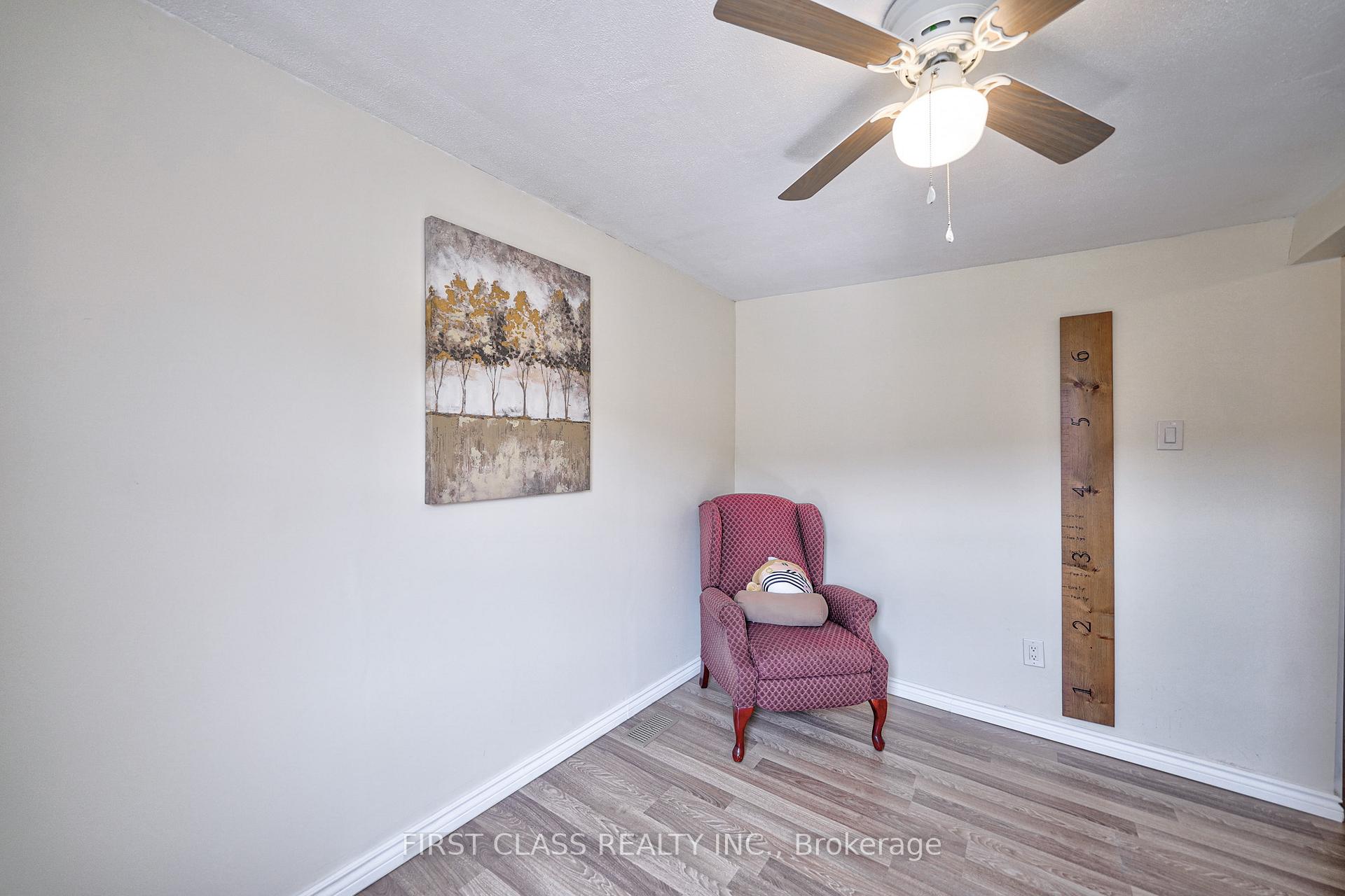 Photo 19 of 260 King Street E, Hamilton, Stoney Creek — HOMEH