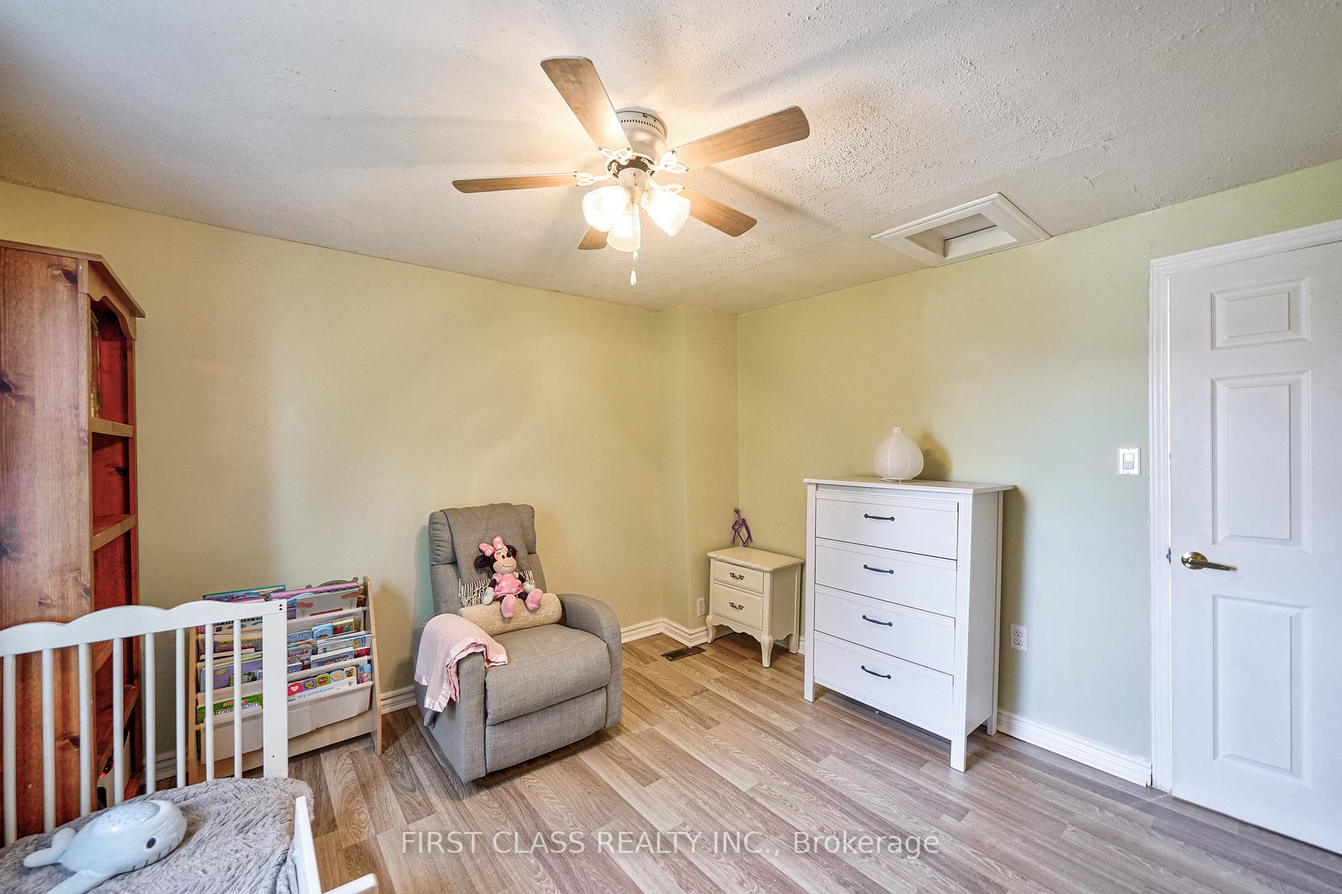 Photo 20 of 260 King Street E, Hamilton, Stoney Creek — HOMEH