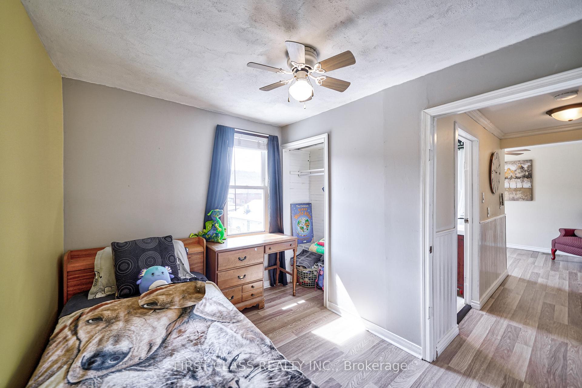 Photo 25 of 260 King Street E, Hamilton, Stoney Creek — HOMEH