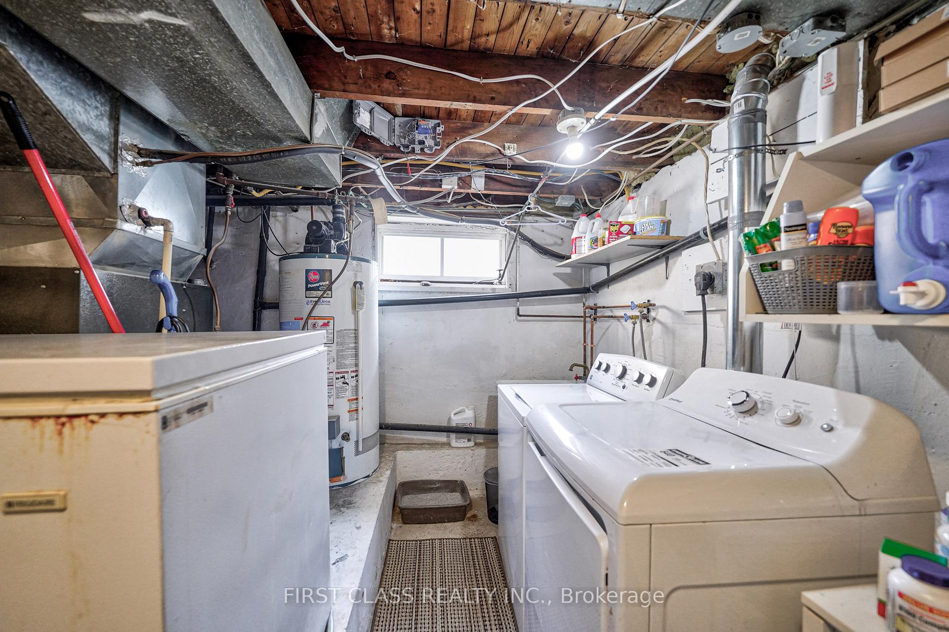 Photo 28 of 260 King Street E, Hamilton, Stoney Creek — HOMEH