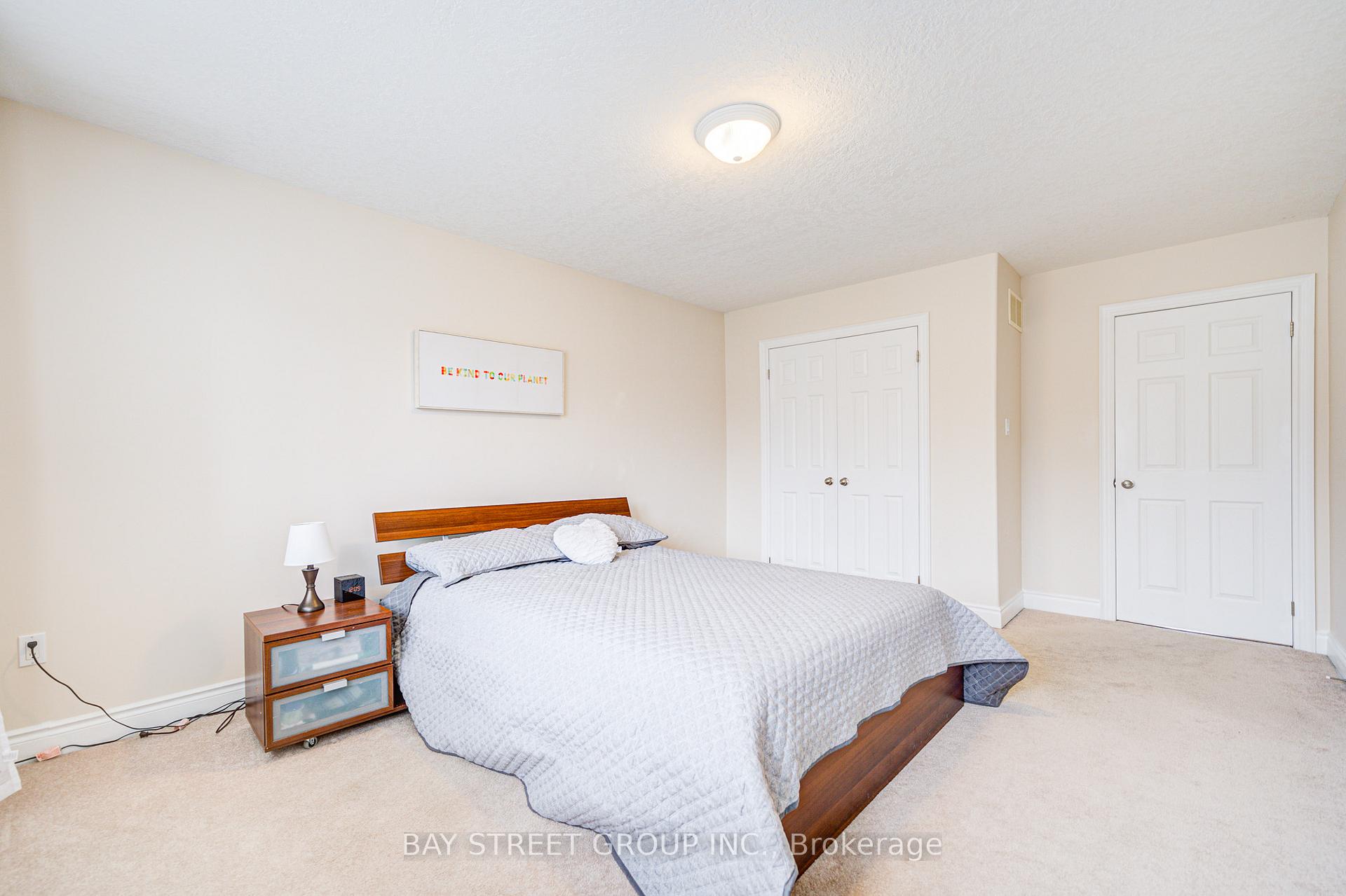 Photo 20 of 77 Graihawk Drive, Barrie, Ardagh — HOMEH