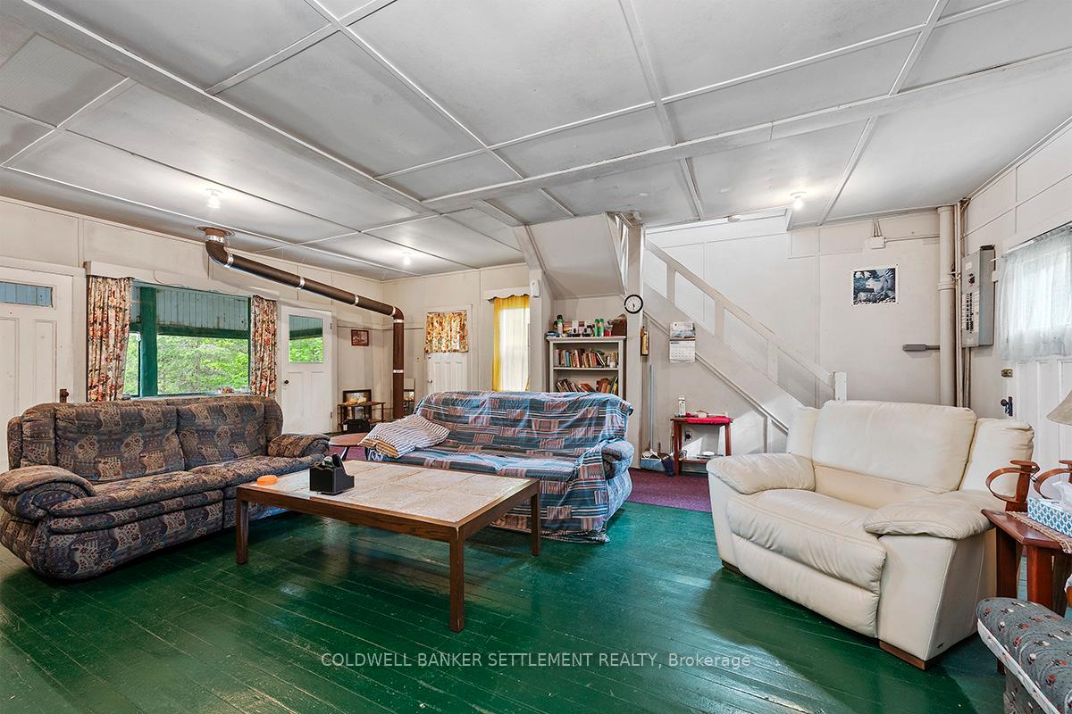 Photo 15 of 1672 Dalhousie Conc. 8 Concession, Lanark Highlands, Lanark Highlands (Dalhousie) Twp — HOMEH