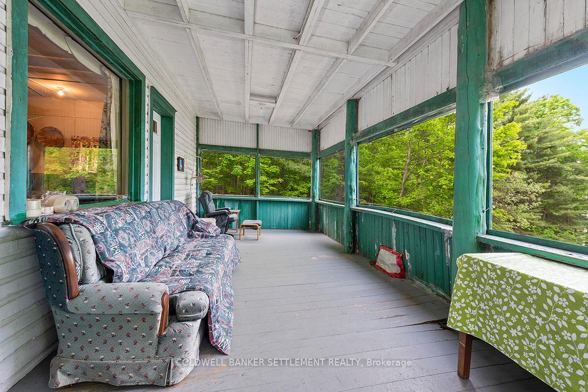 Photo 24 of 1672 Dalhousie Conc. 8 Concession, Lanark Highlands, Lanark Highlands (Dalhousie) Twp — HOMEH
