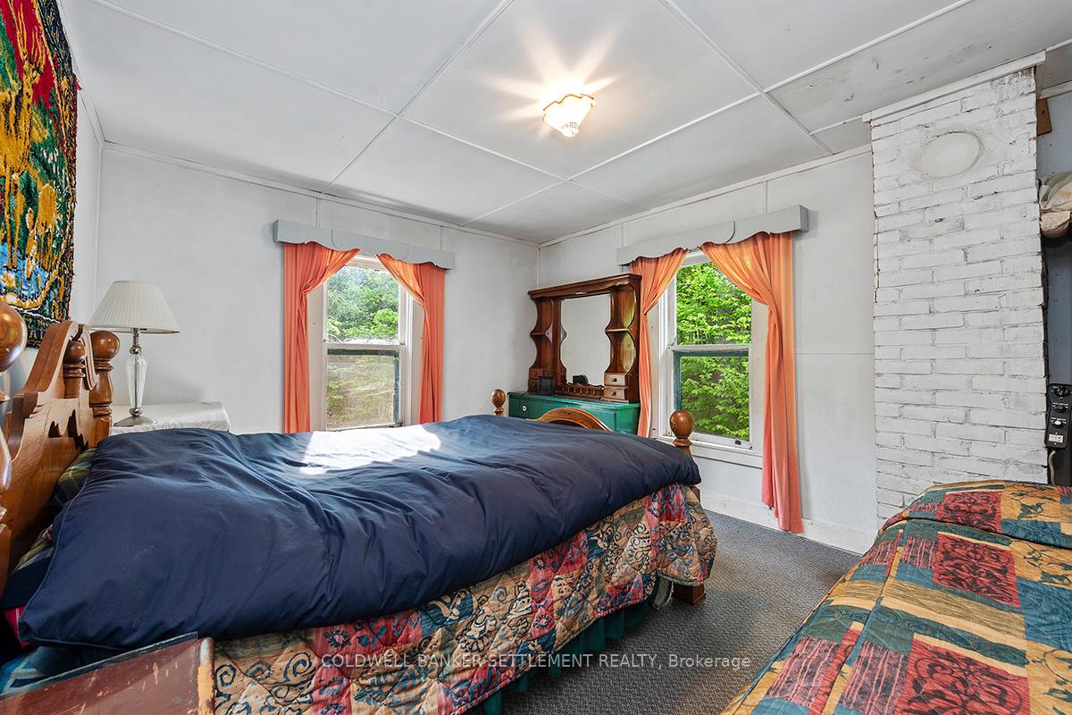Photo 30 of 1672 Dalhousie Conc. 8 Concession, Lanark Highlands, Lanark Highlands (Dalhousie) Twp — HOMEH