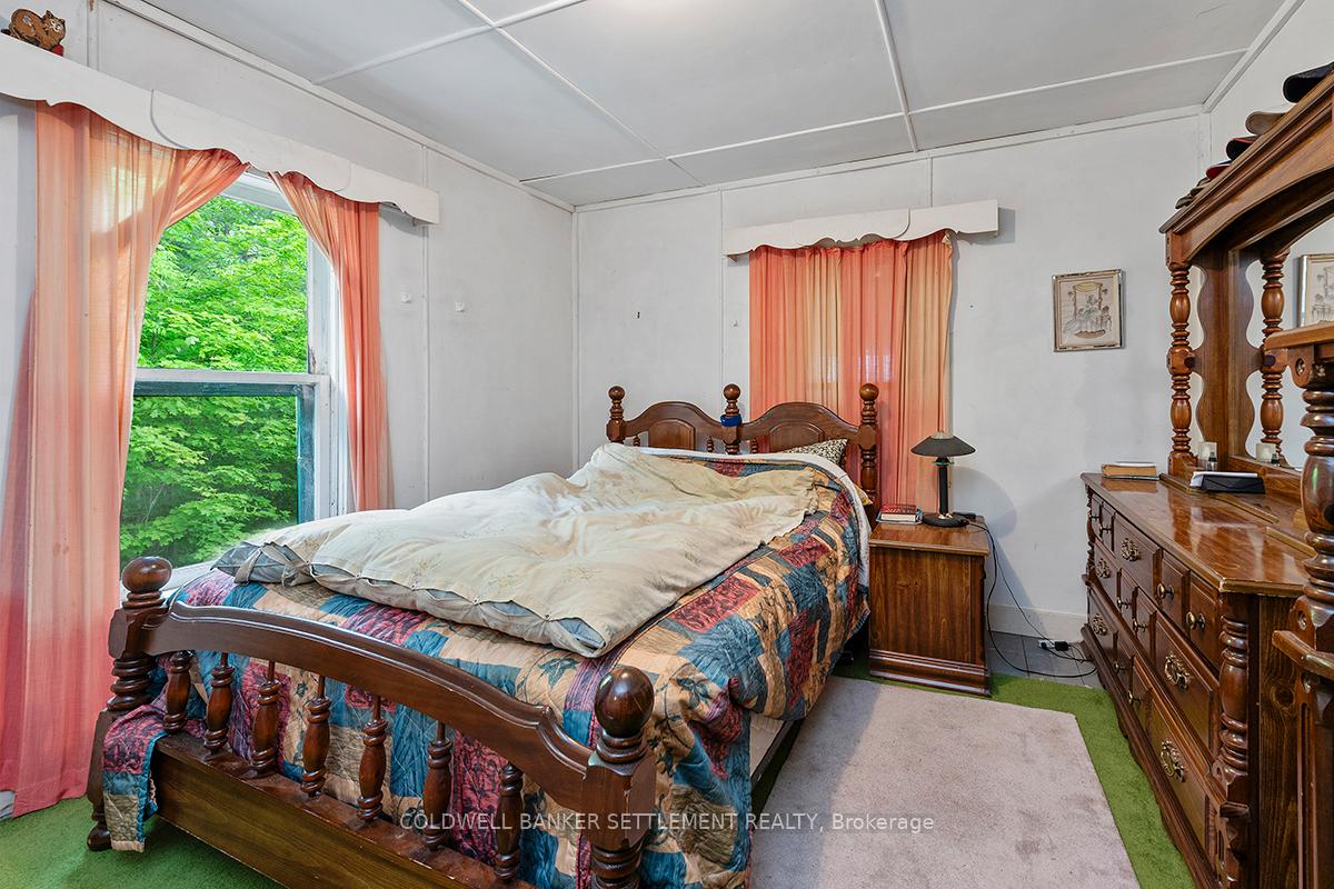 Photo 19 of 1672 Dalhousie Conc. 8 Concession, Lanark Highlands, Lanark Highlands (Dalhousie) Twp — HOMEH