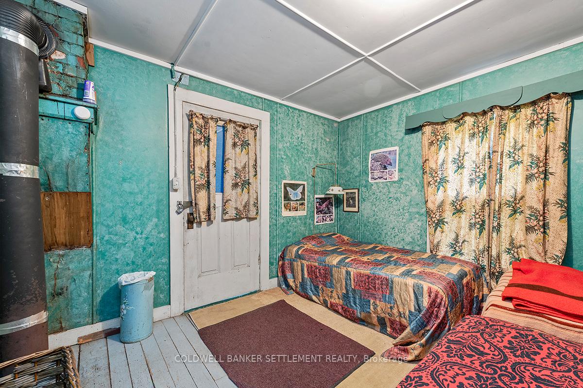 Photo 10 of 1672 Dalhousie Conc. 8 Concession, Lanark Highlands, Lanark Highlands (Dalhousie) Twp — HOMEH