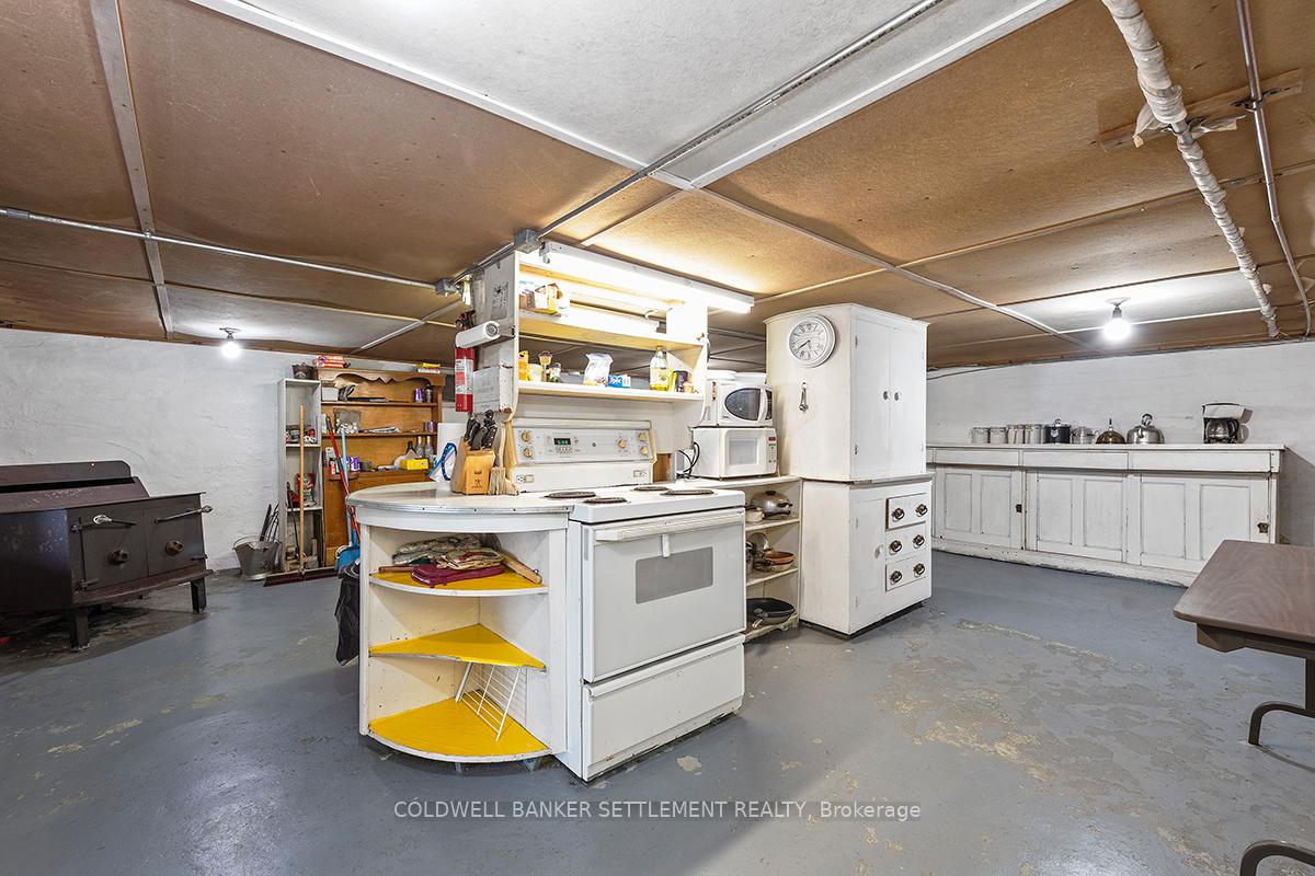Photo 9 of 1672 Dalhousie Conc. 8 Concession, Lanark Highlands, Lanark Highlands (Dalhousie) Twp — HOMEH