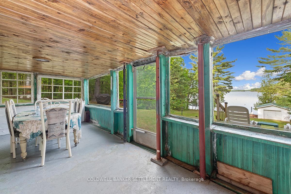 Photo 12 of 1672 Dalhousie Conc. 8 Concession, Lanark Highlands, Lanark Highlands (Dalhousie) Twp — HOMEH