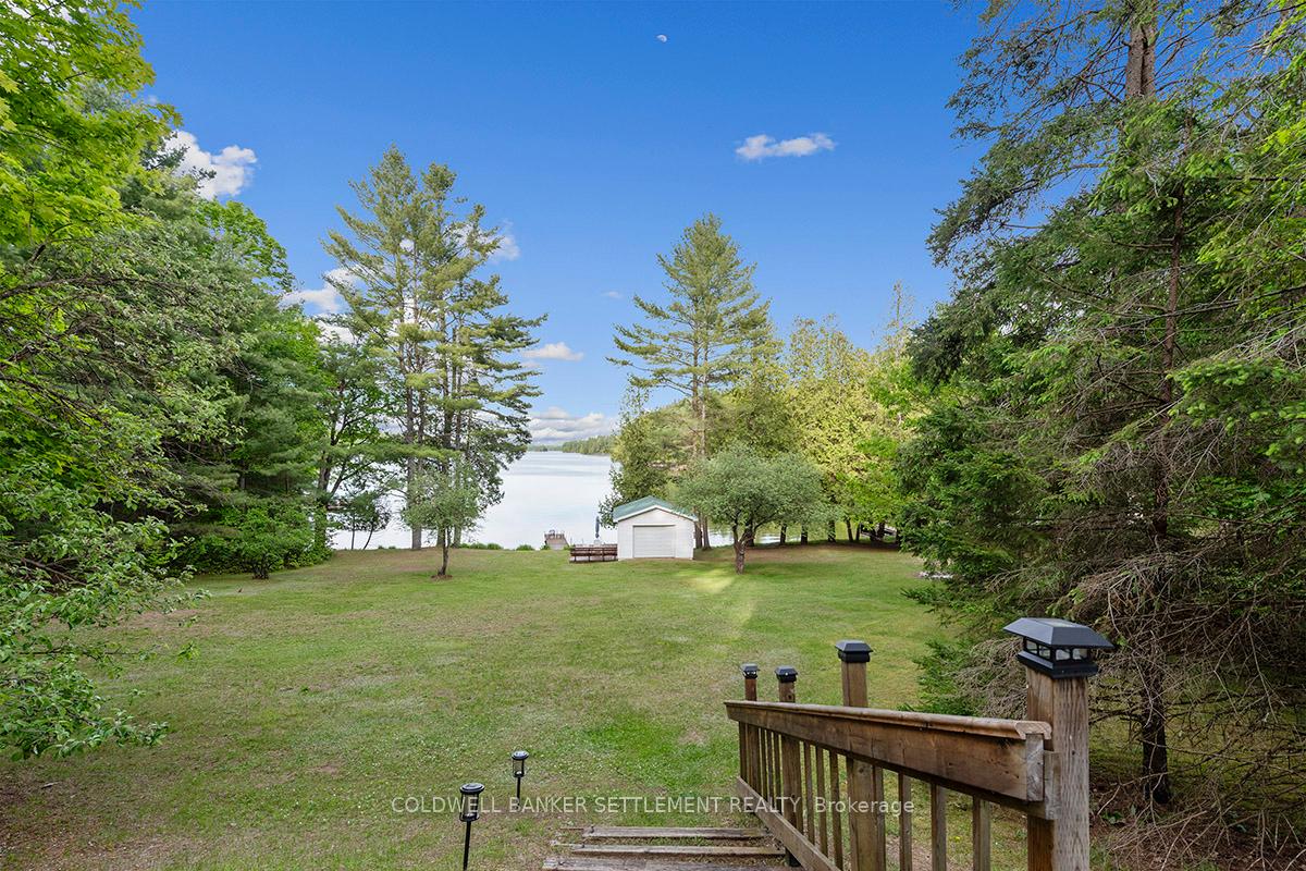 Photo 38 of 1672 Dalhousie Conc. 8 Concession, Lanark Highlands, Lanark Highlands (Dalhousie) Twp — HOMEH