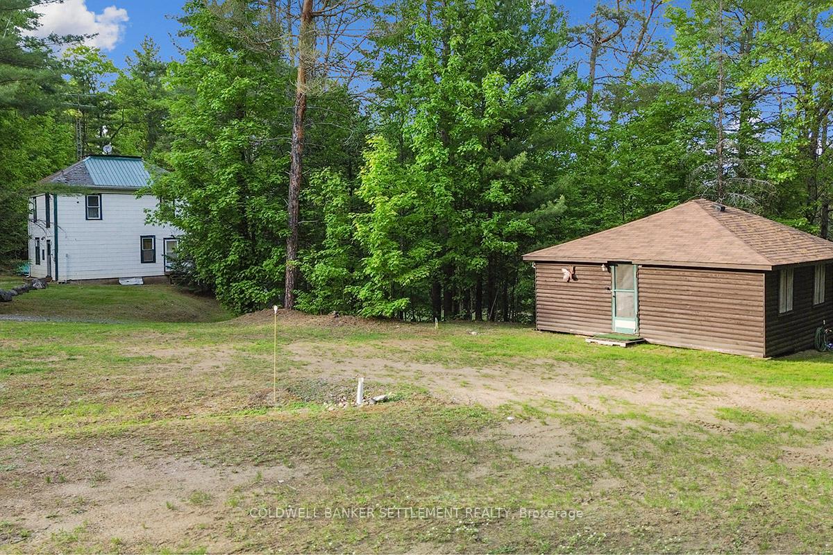 Photo 17 of 1672 Dalhousie Conc. 8 Concession, Lanark Highlands, Lanark Highlands (Dalhousie) Twp — HOMEH