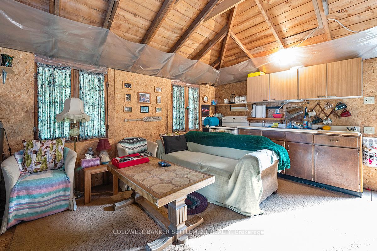 Photo 26 of 1672 Dalhousie Conc. 8 Concession, Lanark Highlands, Lanark Highlands (Dalhousie) Twp — HOMEH