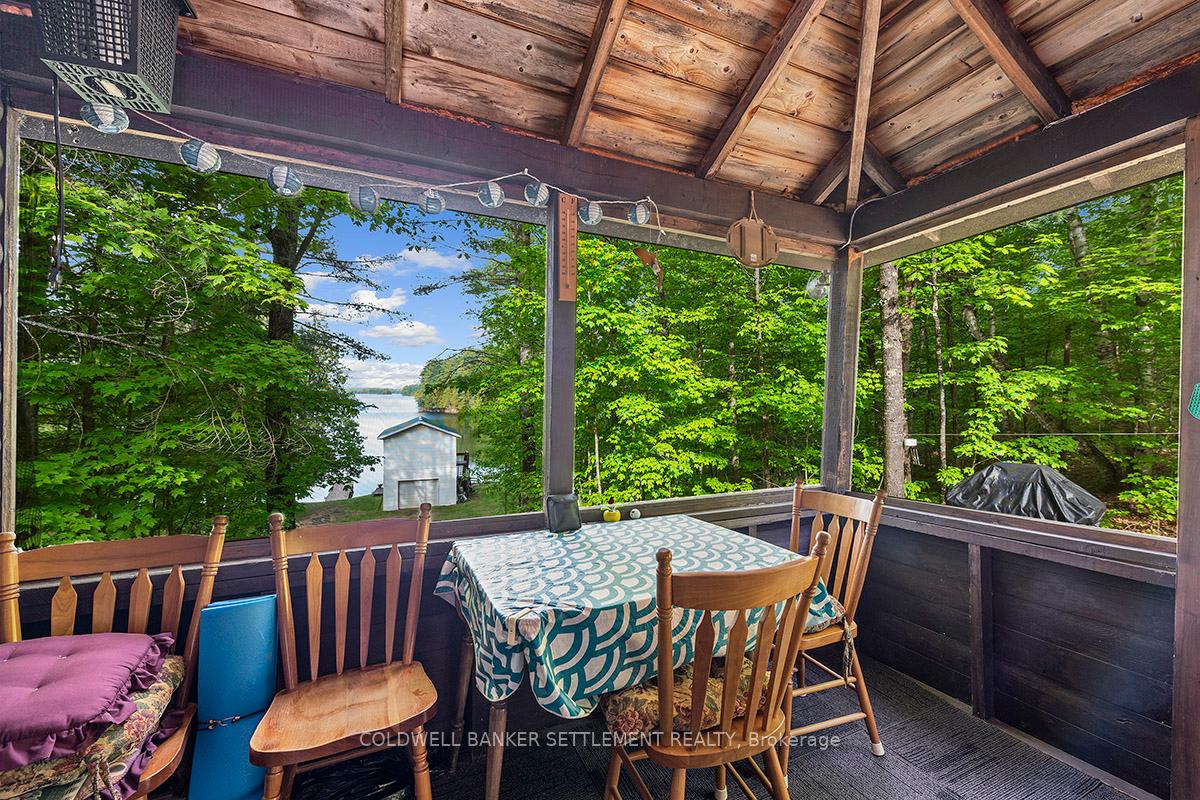Photo 39 of 1672 Dalhousie Conc. 8 Concession, Lanark Highlands, Lanark Highlands (Dalhousie) Twp — HOMEH