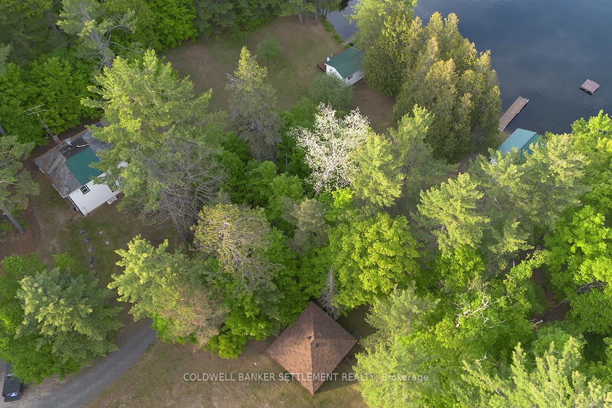Photo 11 of 1672 Dalhousie Conc. 8 Concession, Lanark Highlands, Lanark Highlands (Dalhousie) Twp — HOMEH