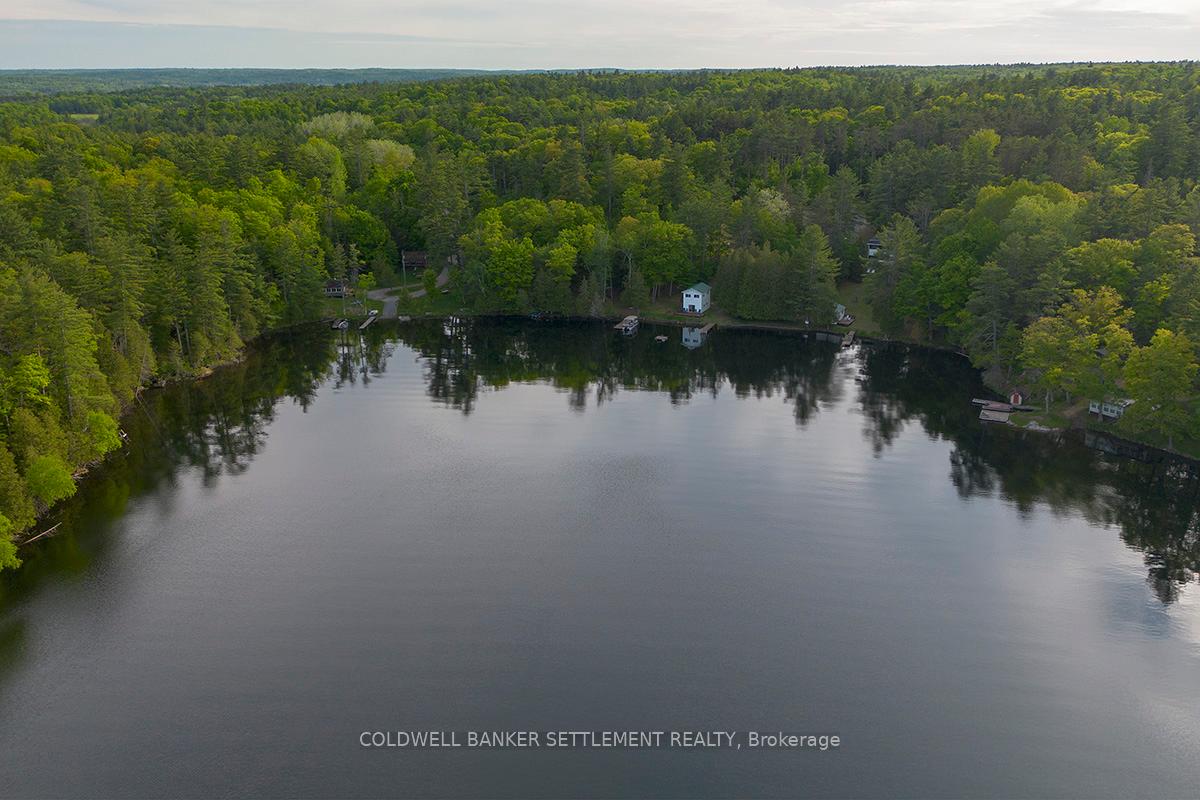 Photo 18 of 1672 Dalhousie Conc. 8 Concession, Lanark Highlands, Lanark Highlands (Dalhousie) Twp — HOMEH