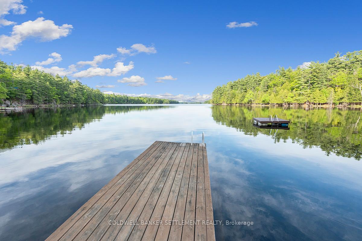 Photo 29 of 1672 Dalhousie Conc. 8 Concession, Lanark Highlands, Lanark Highlands (Dalhousie) Twp — HOMEH