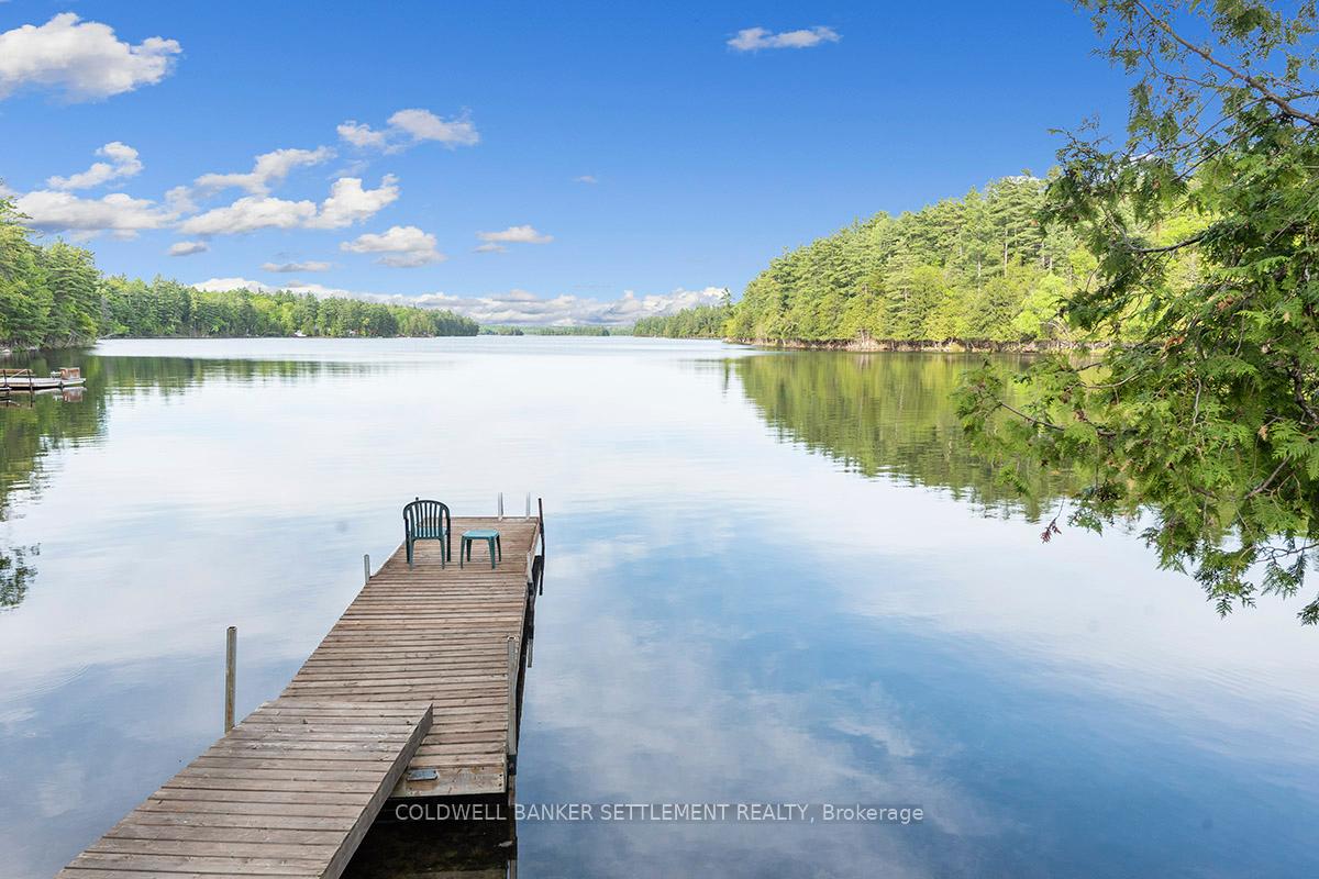 Photo 31 of 1672 Dalhousie Conc. 8 Concession, Lanark Highlands, Lanark Highlands (Dalhousie) Twp — HOMEH