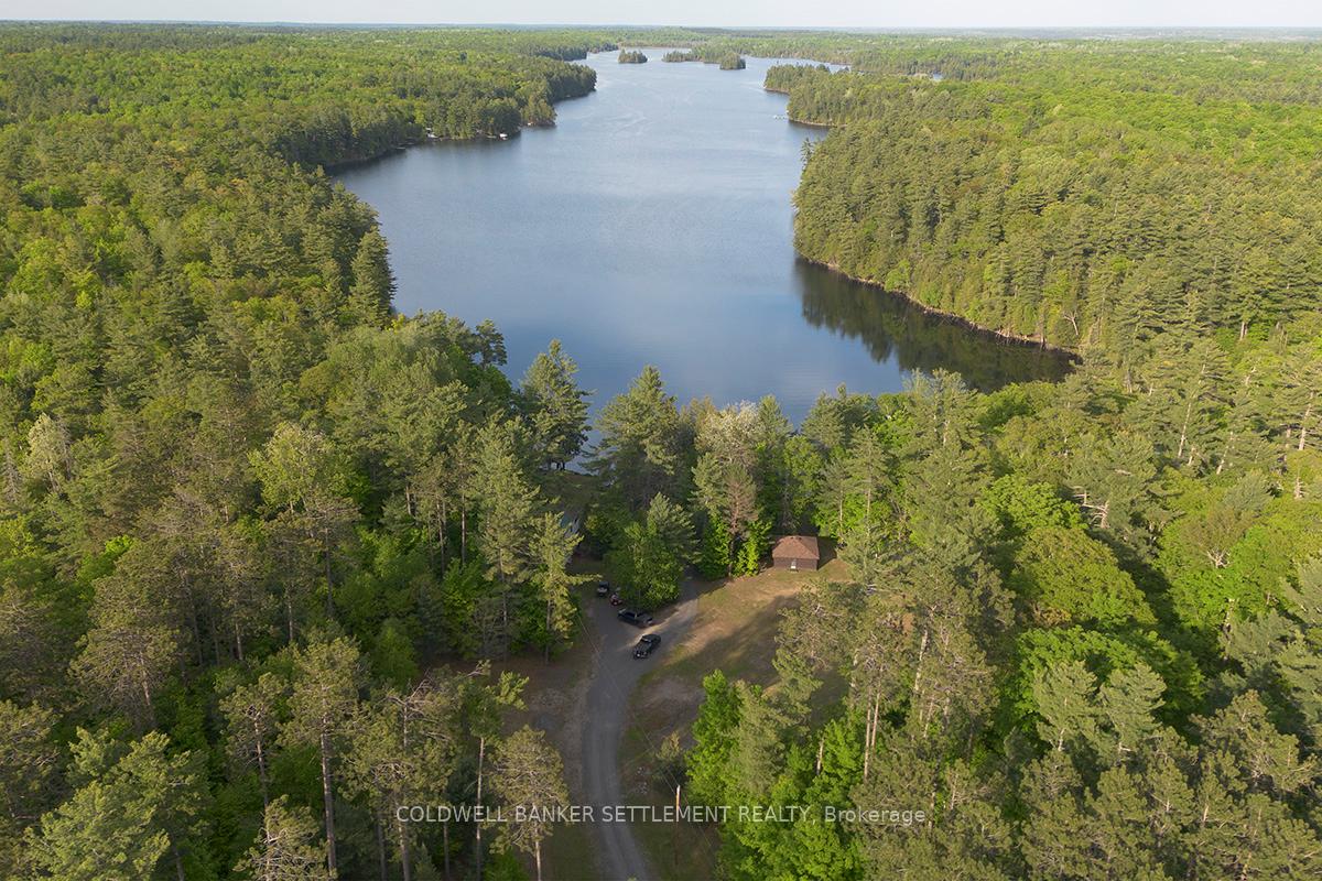 Photo 34 of 1672 Dalhousie Conc. 8 Concession, Lanark Highlands, Lanark Highlands (Dalhousie) Twp — HOMEH