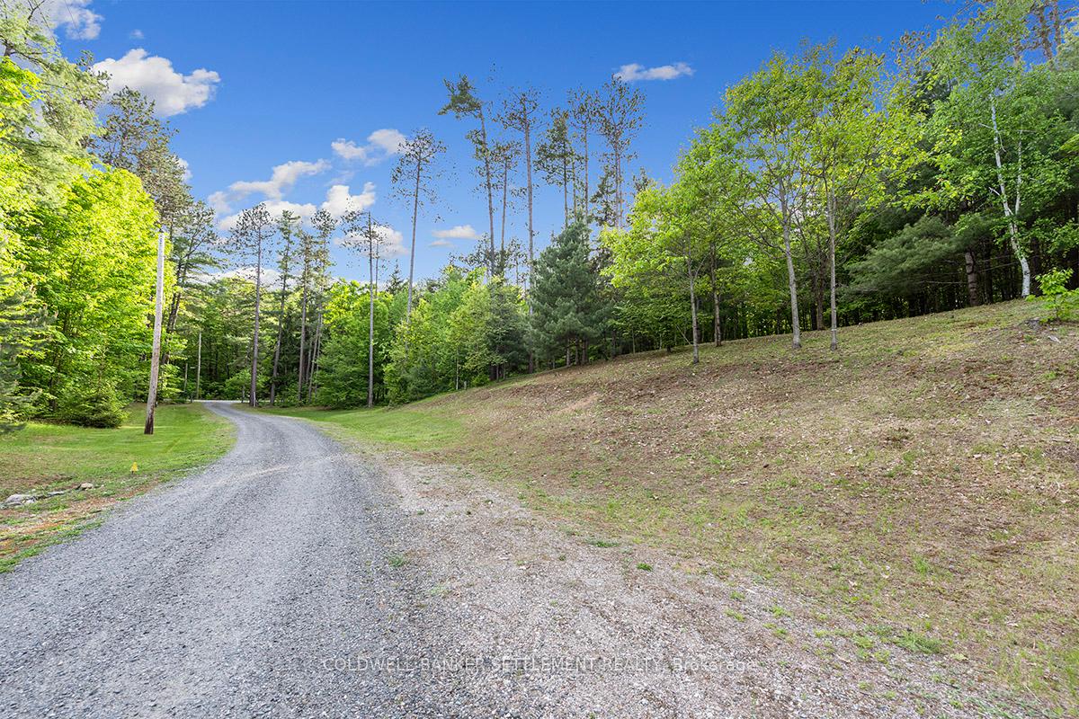 Photo 37 of 1672 Dalhousie Conc. 8 Concession, Lanark Highlands, Lanark Highlands (Dalhousie) Twp — HOMEH