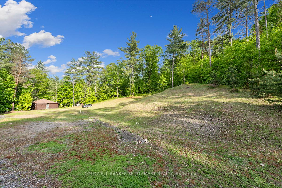 Photo 40 of 1672 Dalhousie Conc. 8 Concession, Lanark Highlands, Lanark Highlands (Dalhousie) Twp — HOMEH