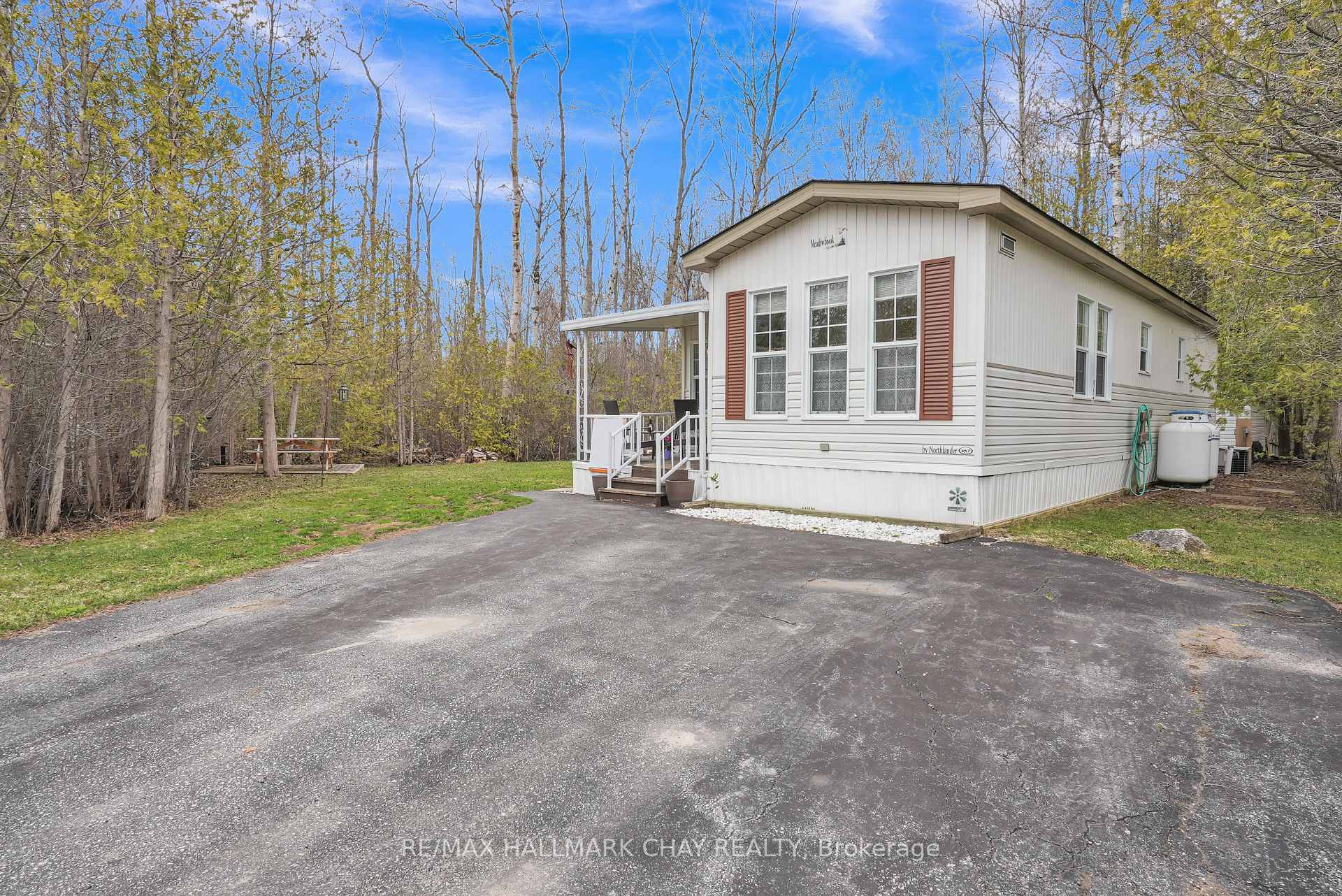 Photo 1 of 9 Princess Diana Drive, Markham, Cathedraltown — HOMEH